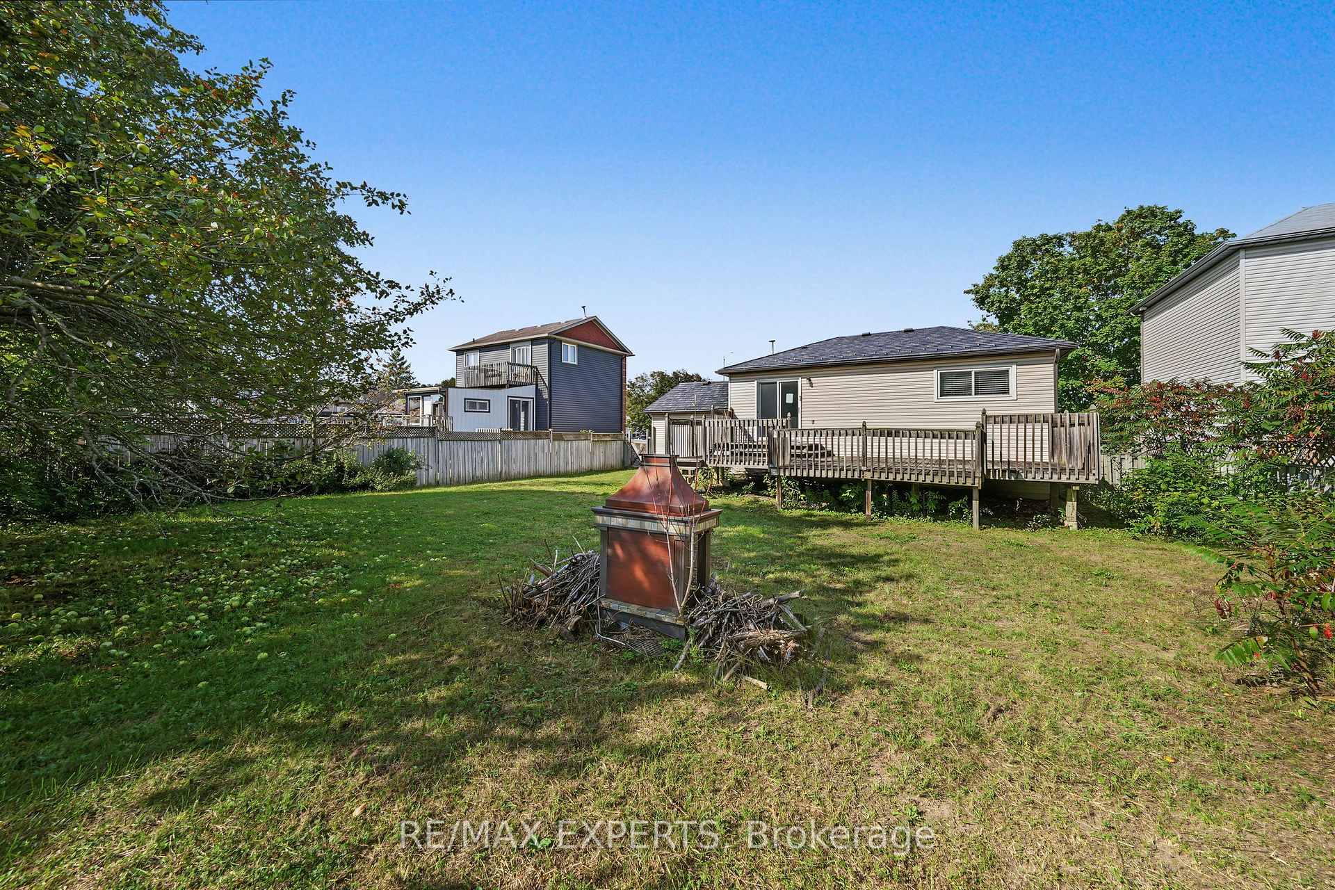 Photo 30 of 97 Cecil Street, Essa, Angus — HOMEH