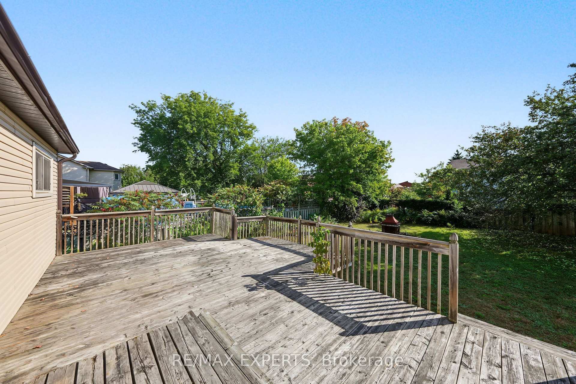 Photo 32 of 97 Cecil Street, Essa, Angus — HOMEH