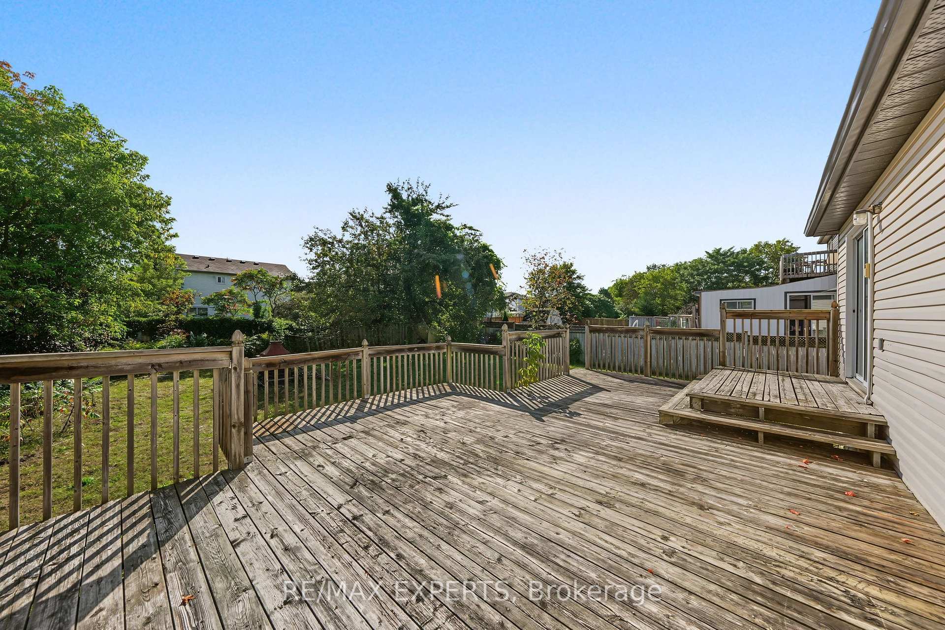 Photo 33 of 97 Cecil Street, Essa, Angus — HOMEH