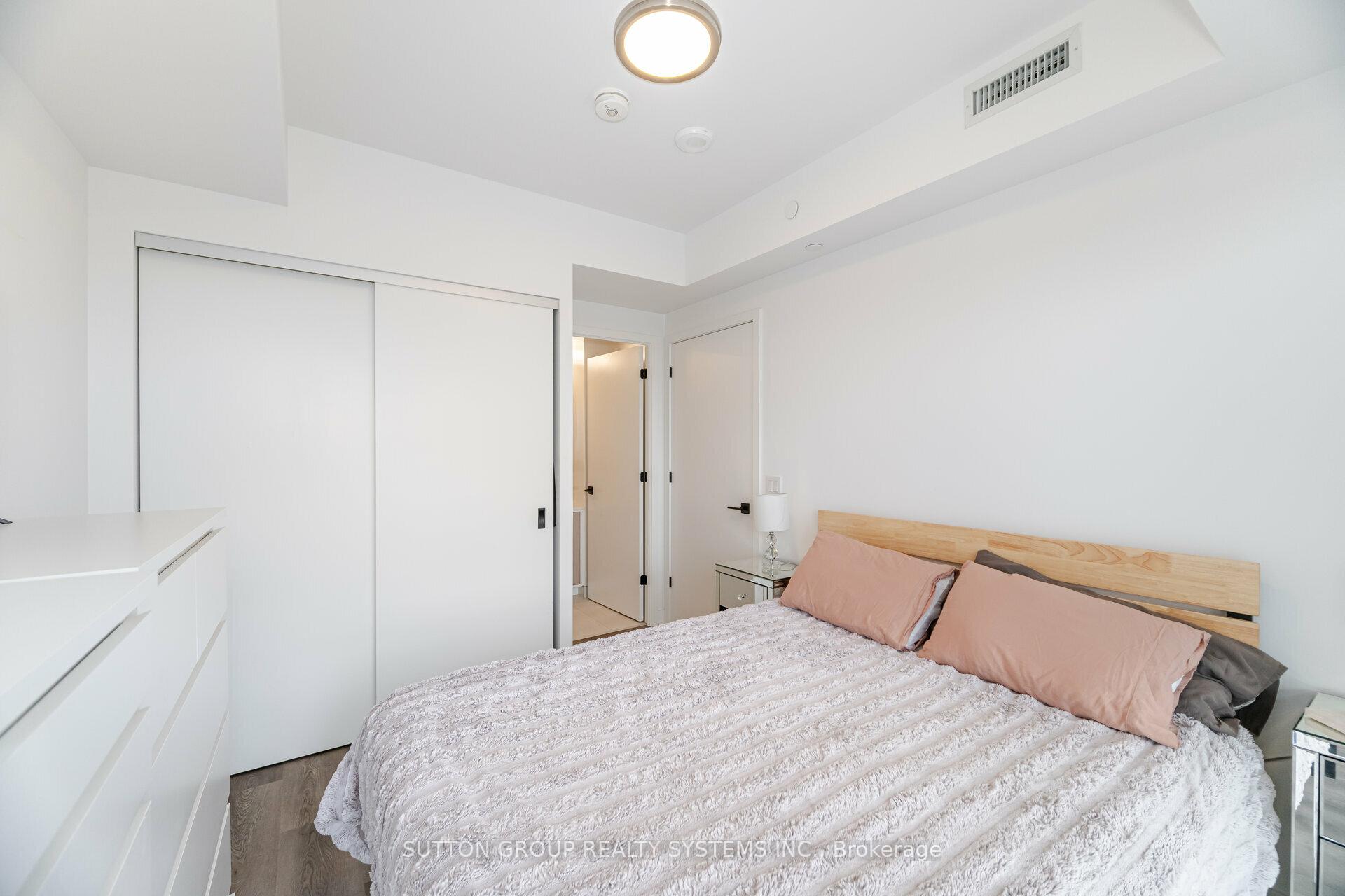 Photo 13 of Unit 1607, 36 Zorra Street, Etobicoke, Islington-City Centre West — HOMEH