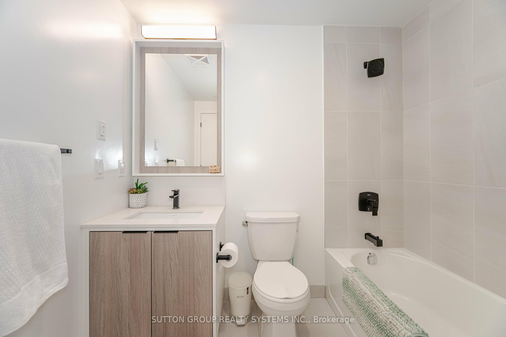 Photo 19 of Unit 1607, 36 Zorra Street, Etobicoke, Islington-City Centre West — HOMEH