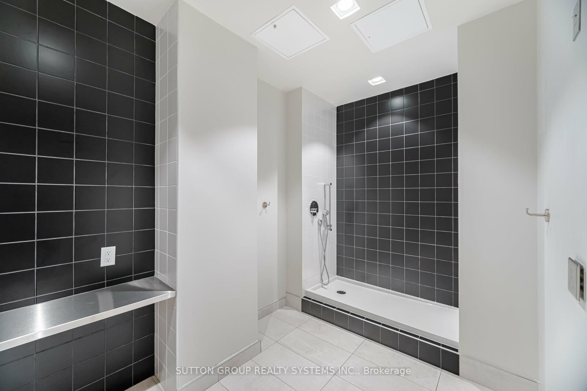 Photo 24 of Unit 1607, 36 Zorra Street, Etobicoke, Islington-City Centre West — HOMEH