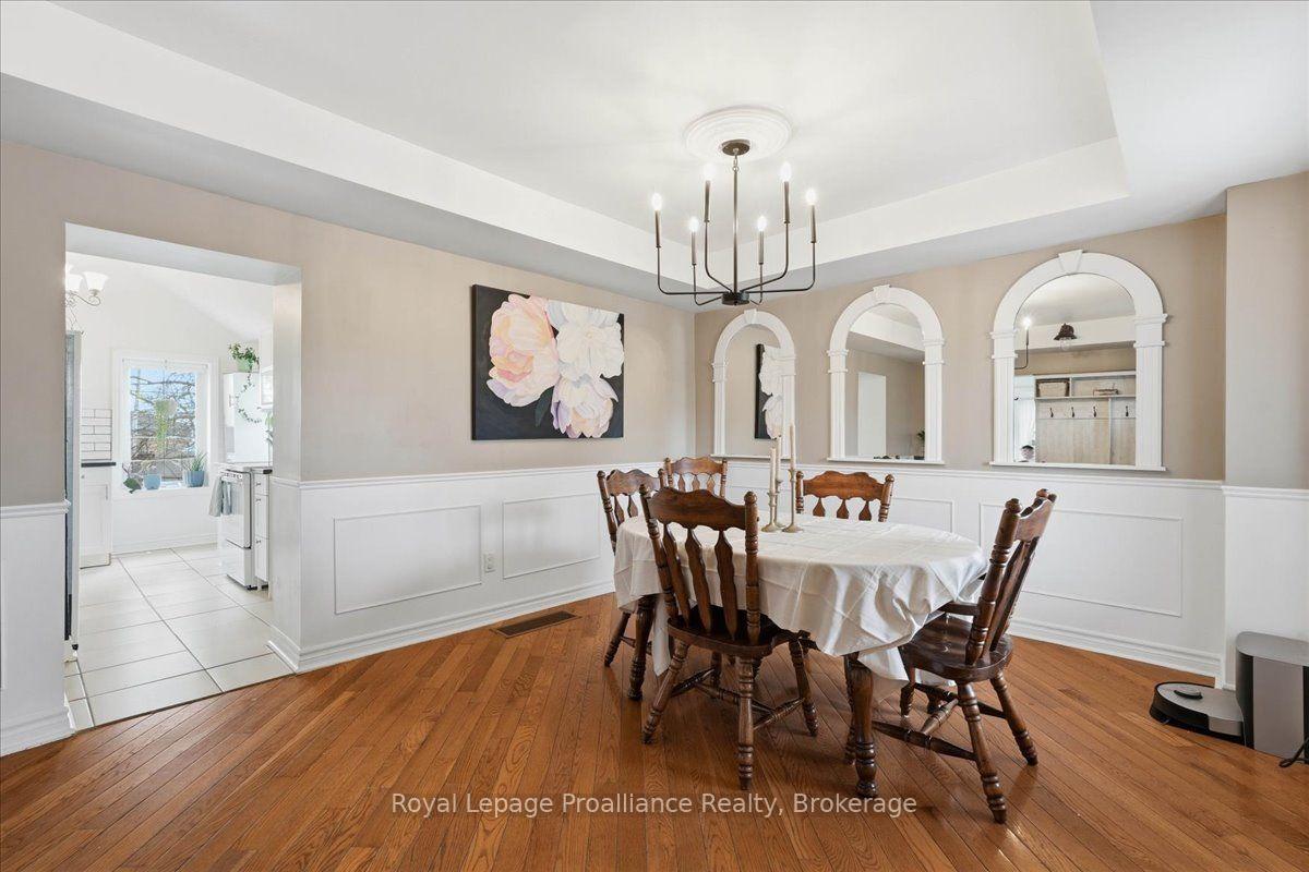 Photo 5 of 209 Dundas Street E, Quinte West, Trenton Ward — HOMEH