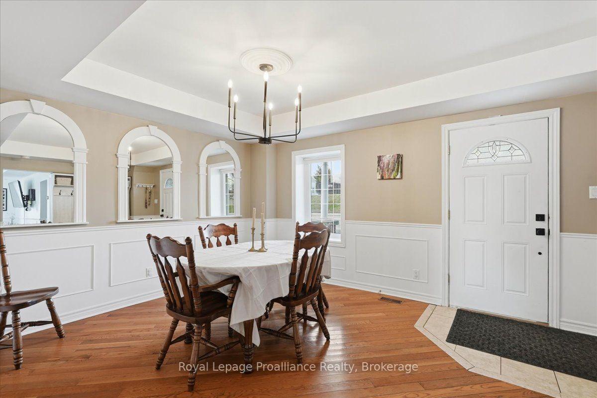 Photo 6 of 209 Dundas Street E, Quinte West, Trenton Ward — HOMEH