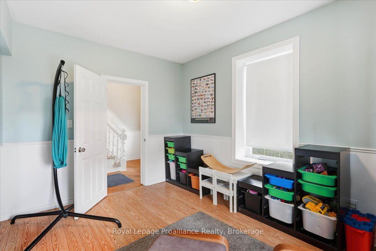 Photo 16 of 209 Dundas Street E, Quinte West, Trenton Ward — HOMEH