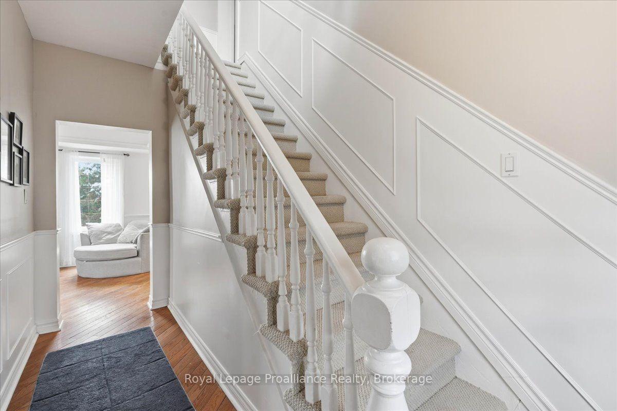Photo 17 of 209 Dundas Street E, Quinte West, Trenton Ward — HOMEH