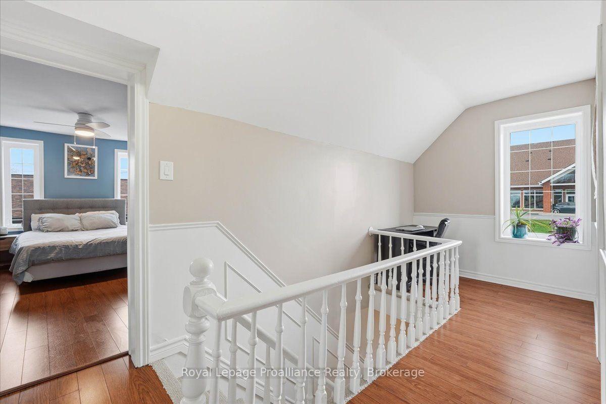 Photo 18 of 209 Dundas Street E, Quinte West, Trenton Ward — HOMEH