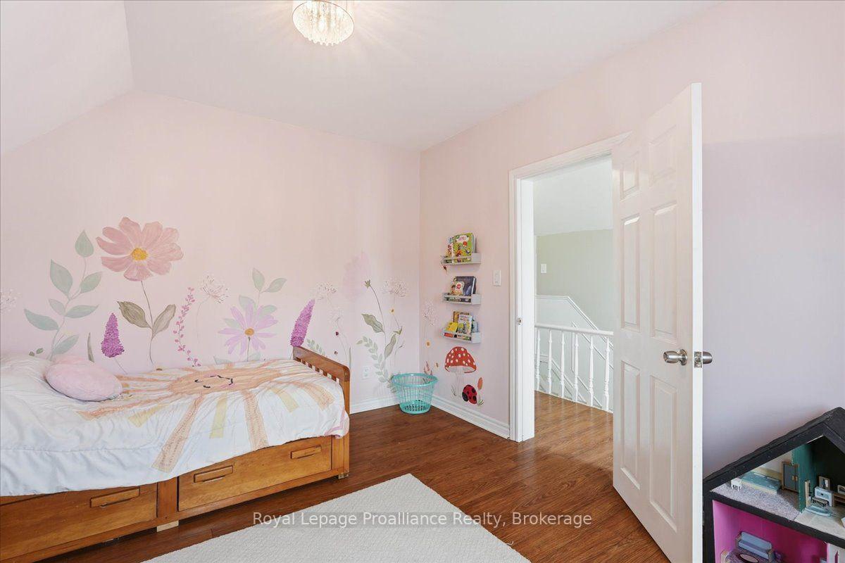 Photo 24 of 209 Dundas Street E, Quinte West, Trenton Ward — HOMEH