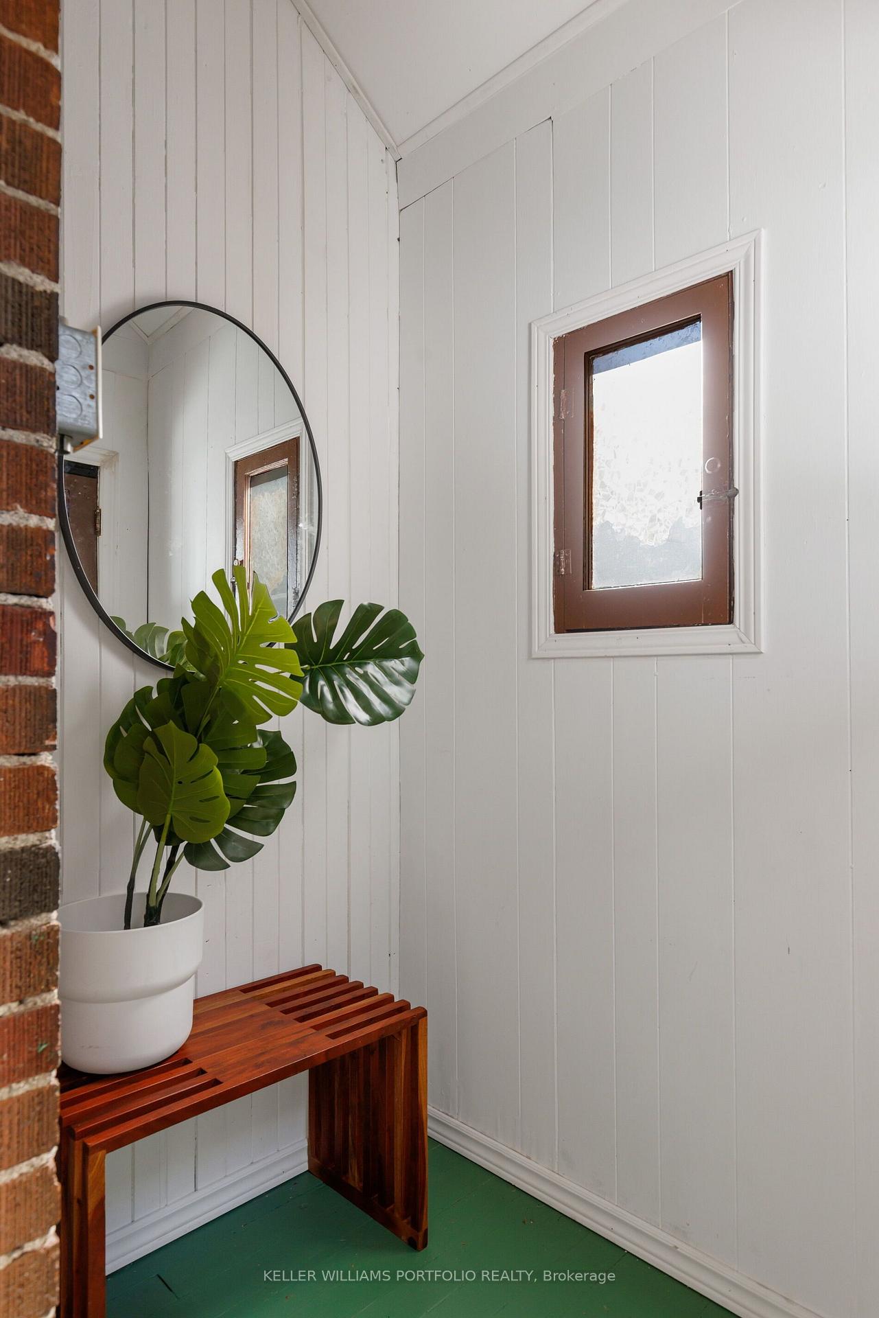 Photo 13 of 279 Garden Avenue, Toronto, High Park-Swansea — HOMEH