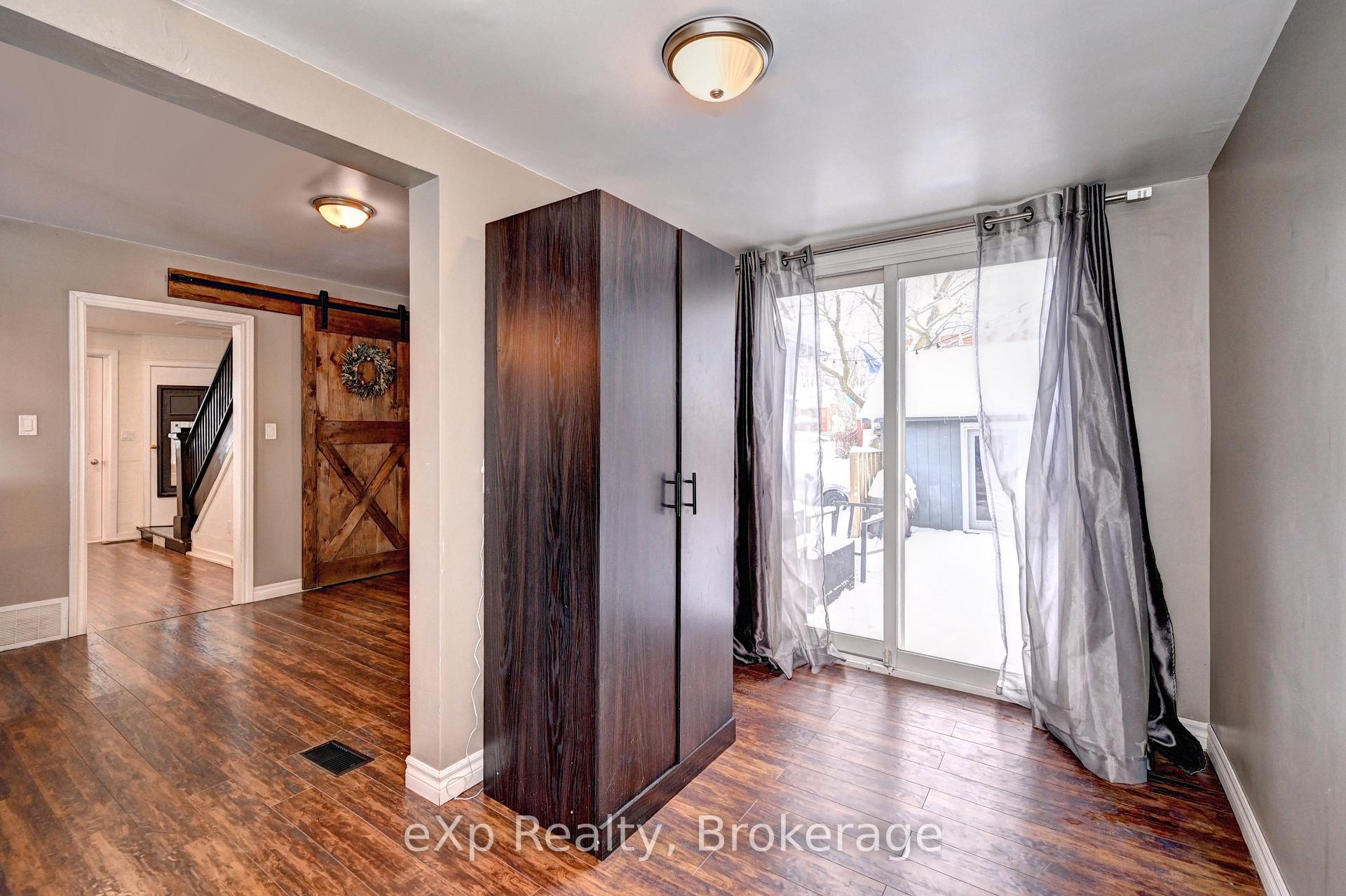 Photo 7 of 310 Barber Avenue N, North Perth, Listowel — HOMEH