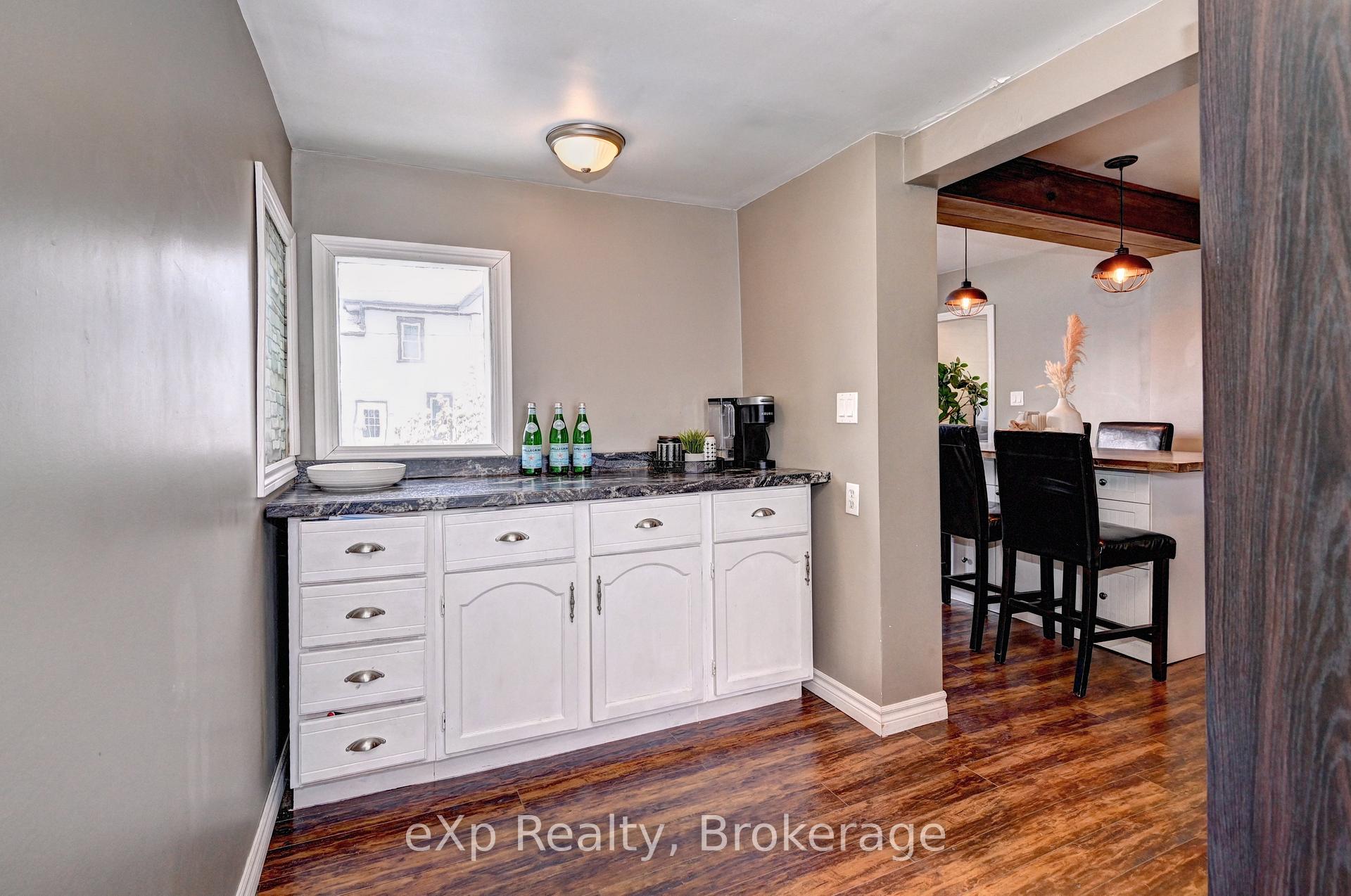 Photo 8 of 310 Barber Avenue N, North Perth, Listowel — HOMEH