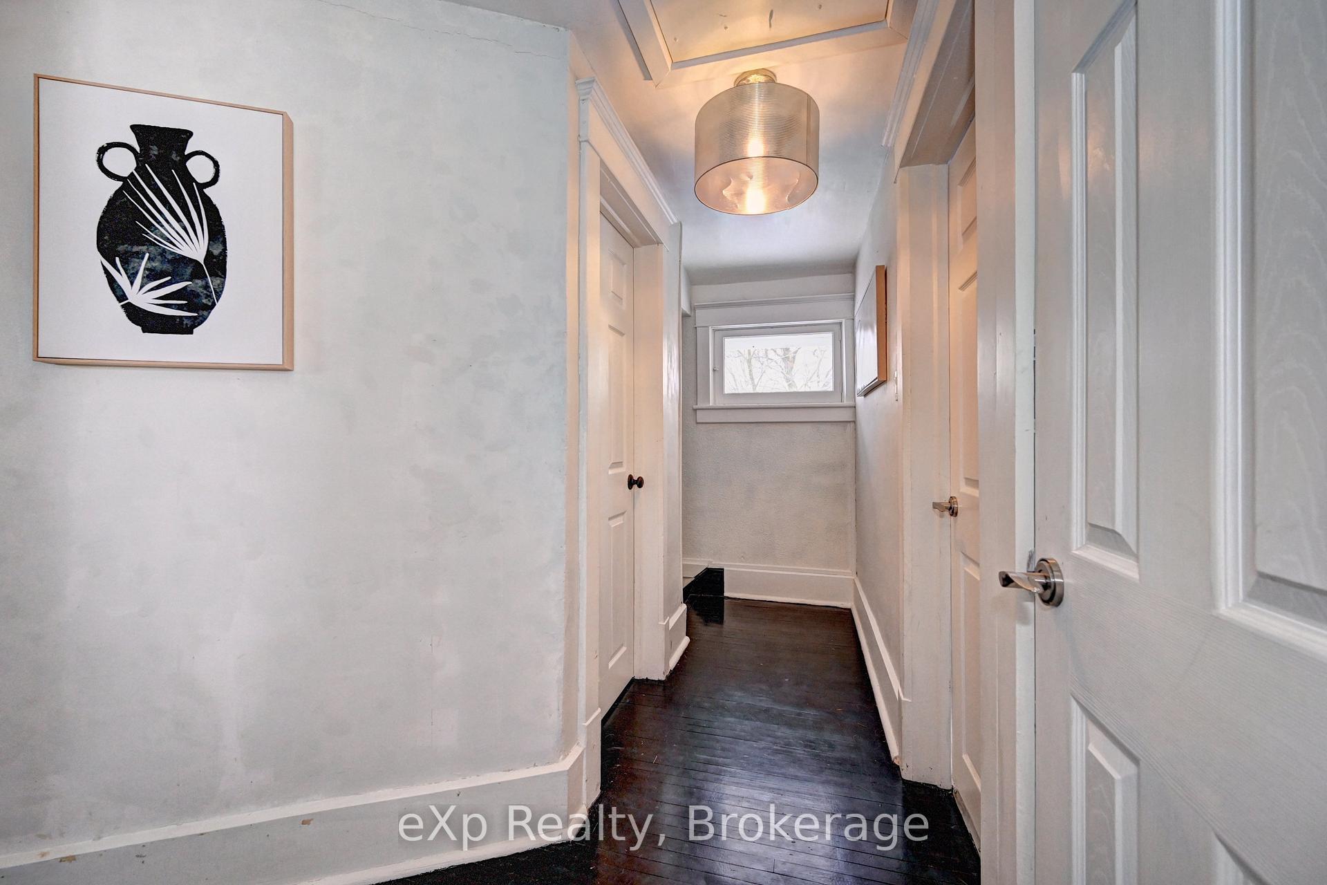 Photo 23 of 310 Barber Avenue N, North Perth, Listowel — HOMEH