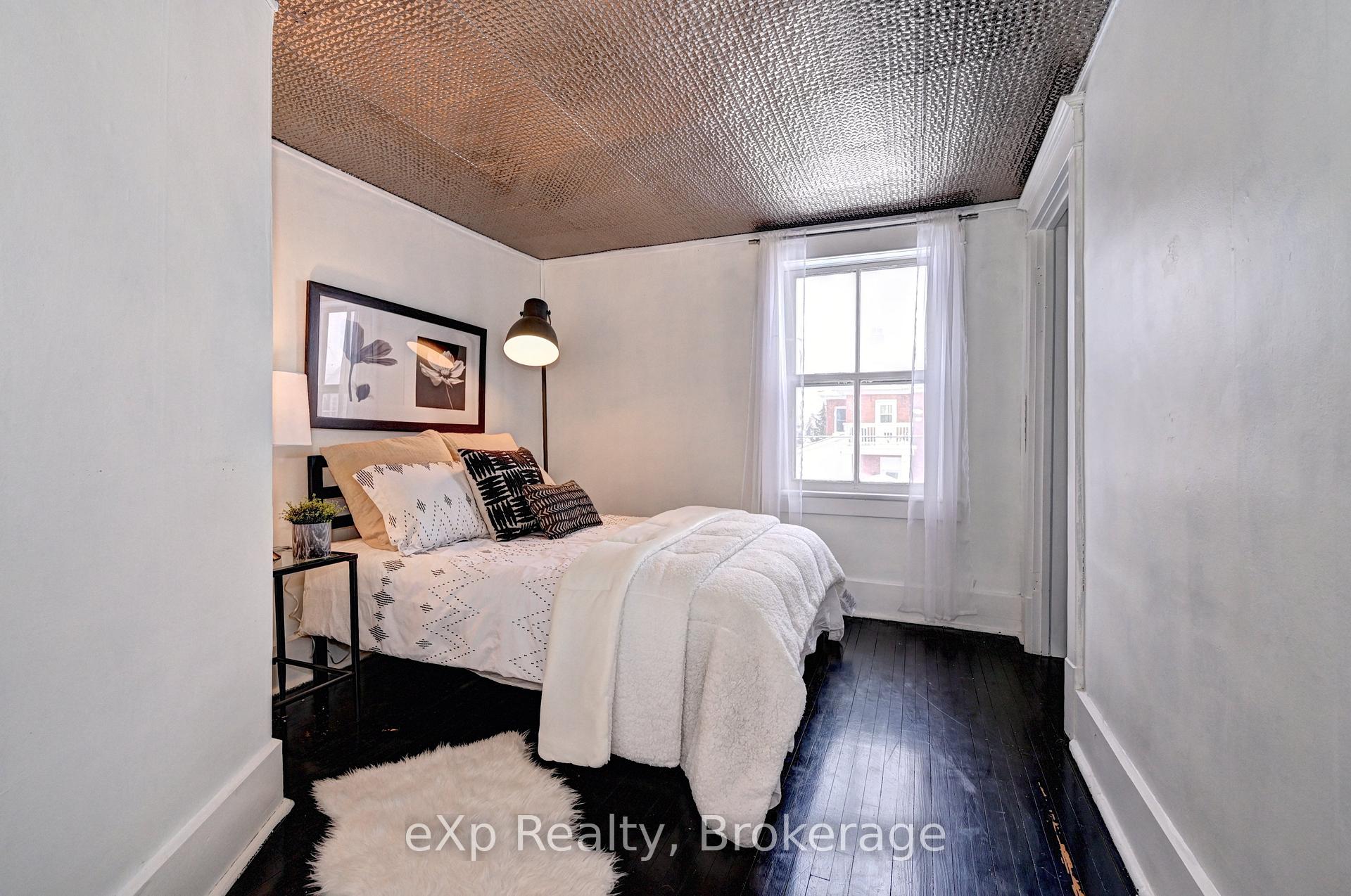 Photo 31 of 310 Barber Avenue N, North Perth, Listowel — HOMEH