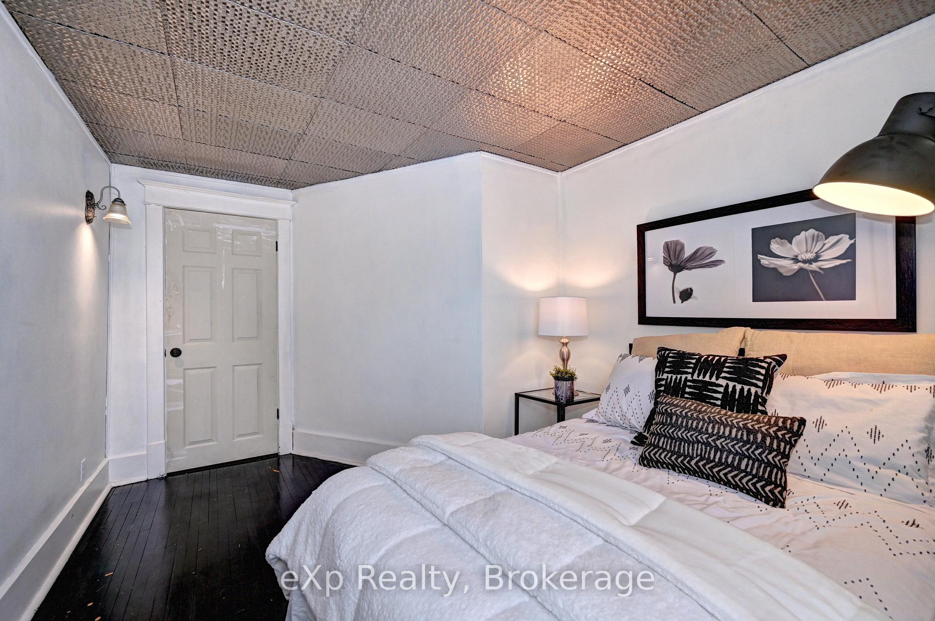 Photo 32 of 310 Barber Avenue N, North Perth, Listowel — HOMEH