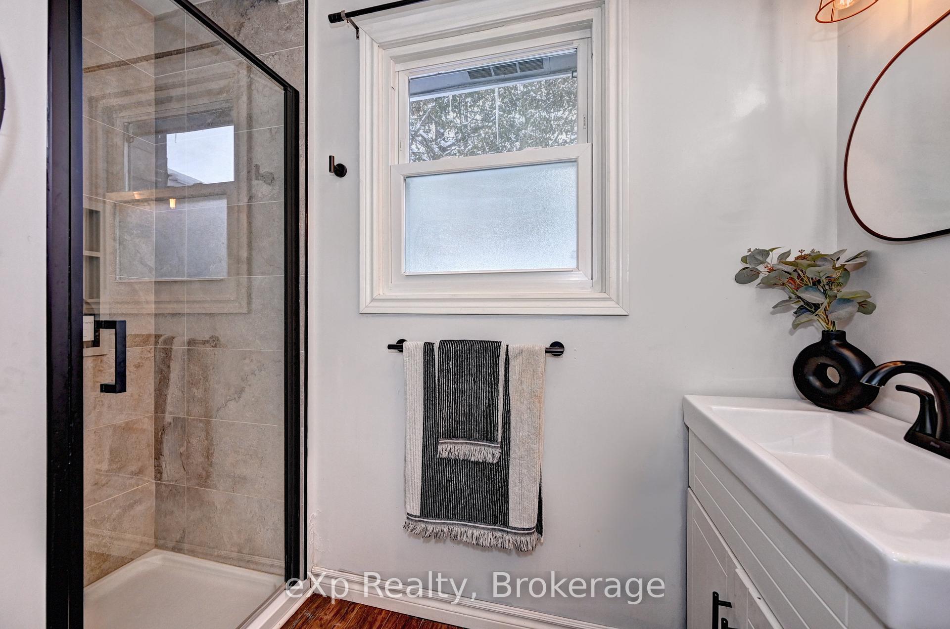 Photo 36 of 310 Barber Avenue N, North Perth, Listowel — HOMEH