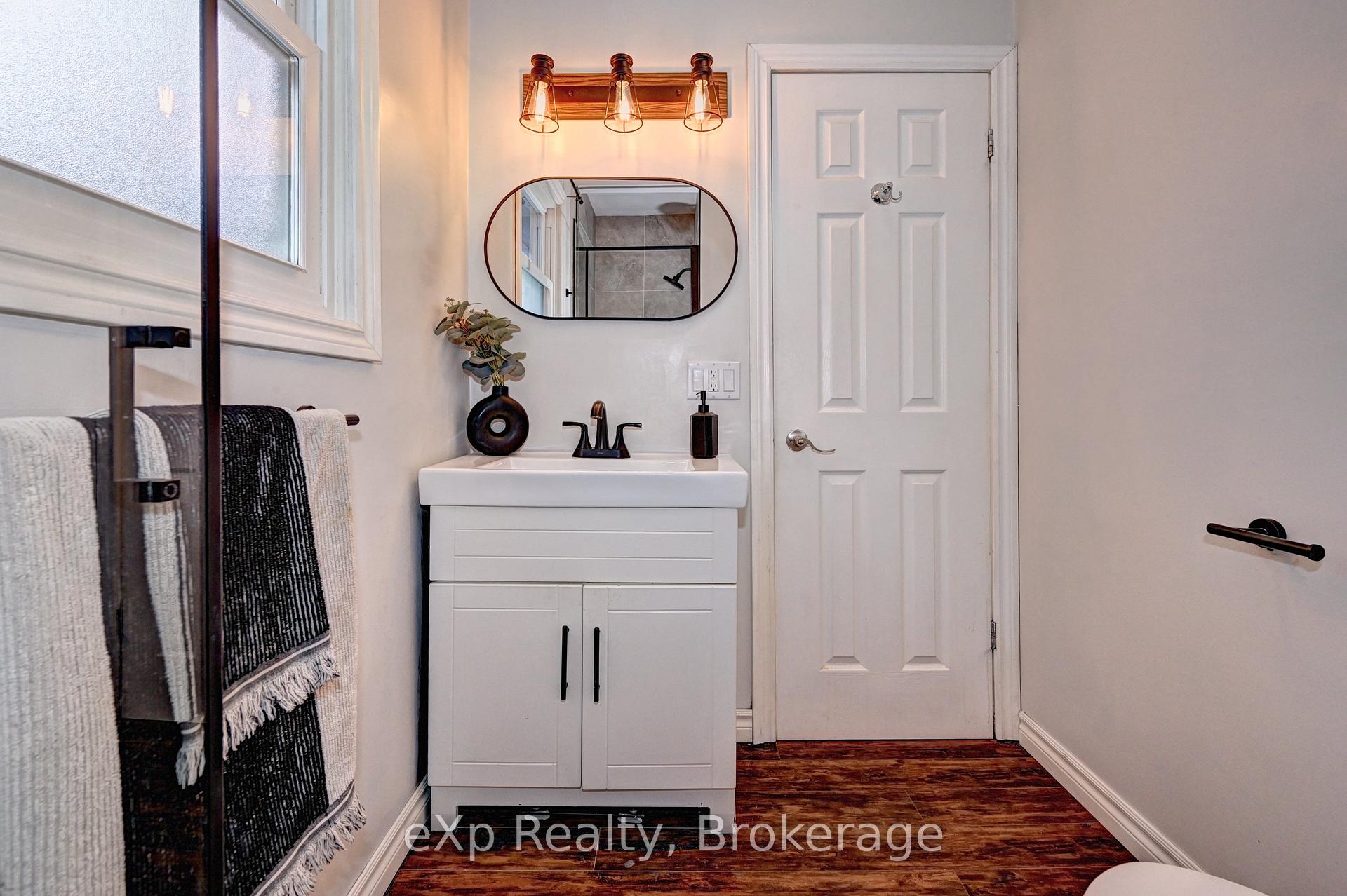 Photo 37 of 310 Barber Avenue N, North Perth, Listowel — HOMEH