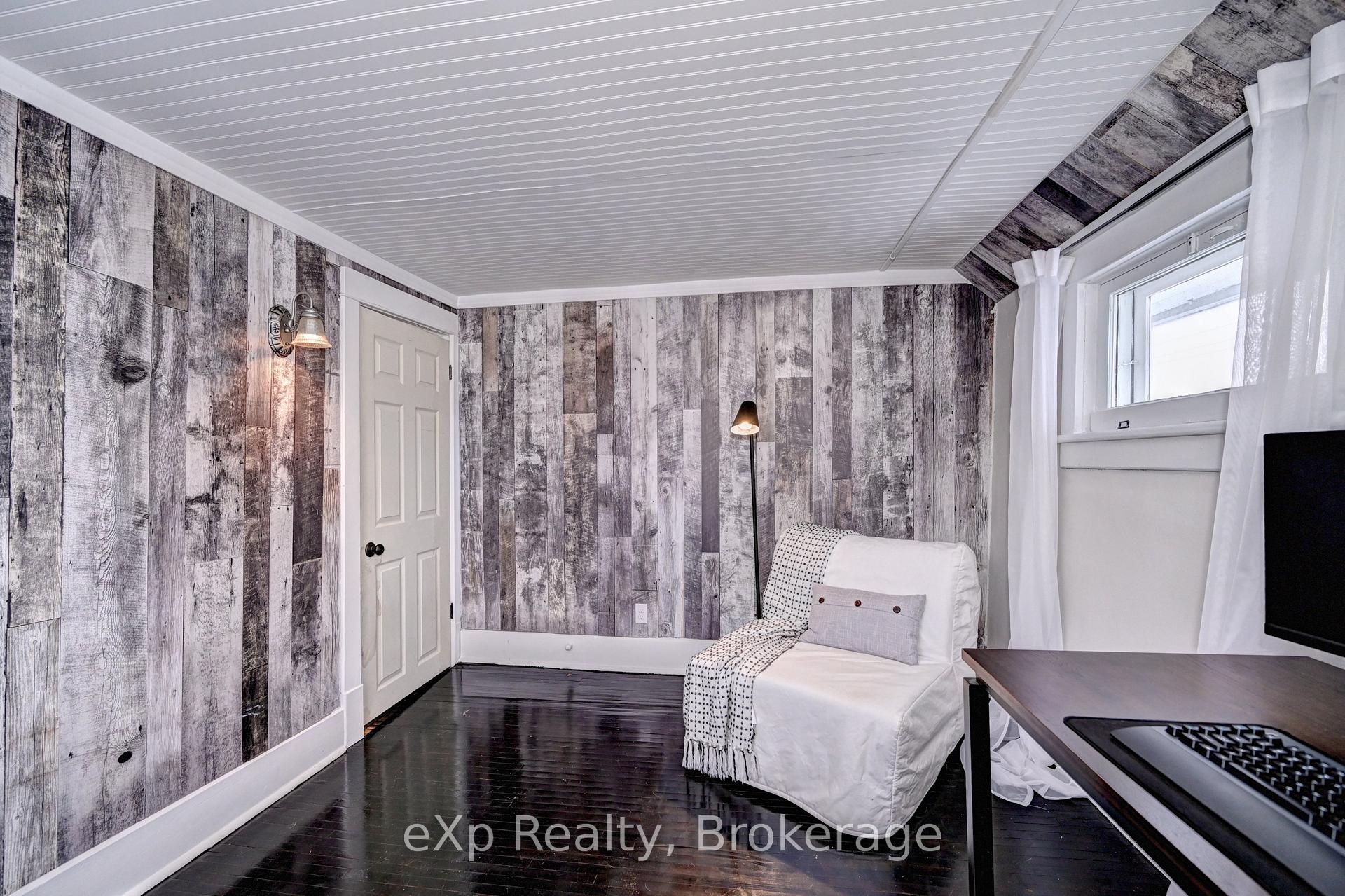 Photo 39 of 310 Barber Avenue N, North Perth, Listowel — HOMEH