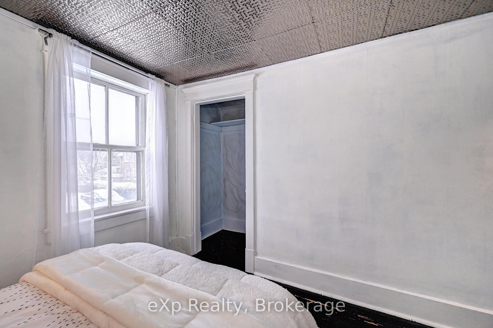 Photo 41 of 310 Barber Avenue N, North Perth, Listowel — HOMEH