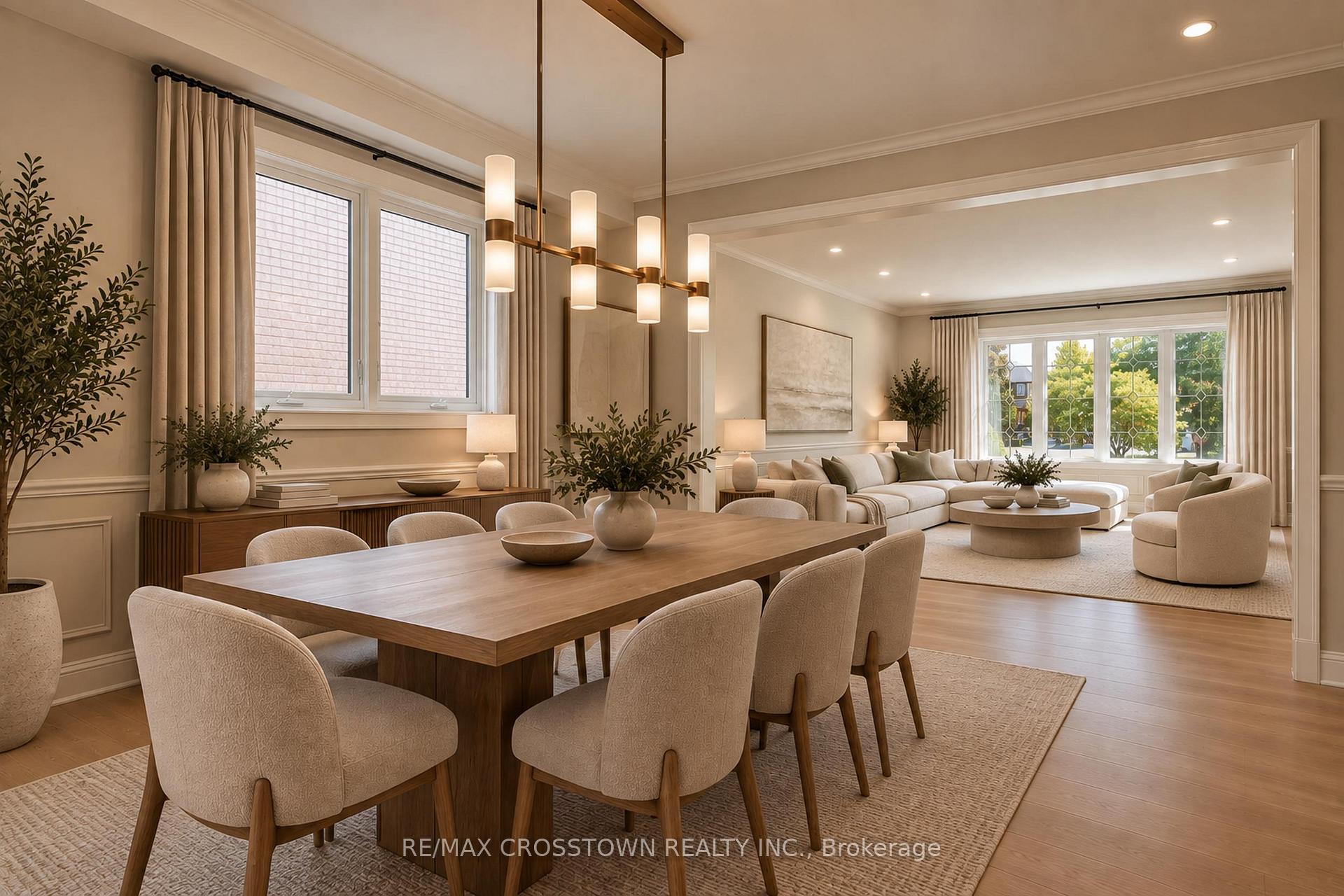 Photo 13 of 322 Forest Drive, Vaughan, West Woodbridge — HOMEH