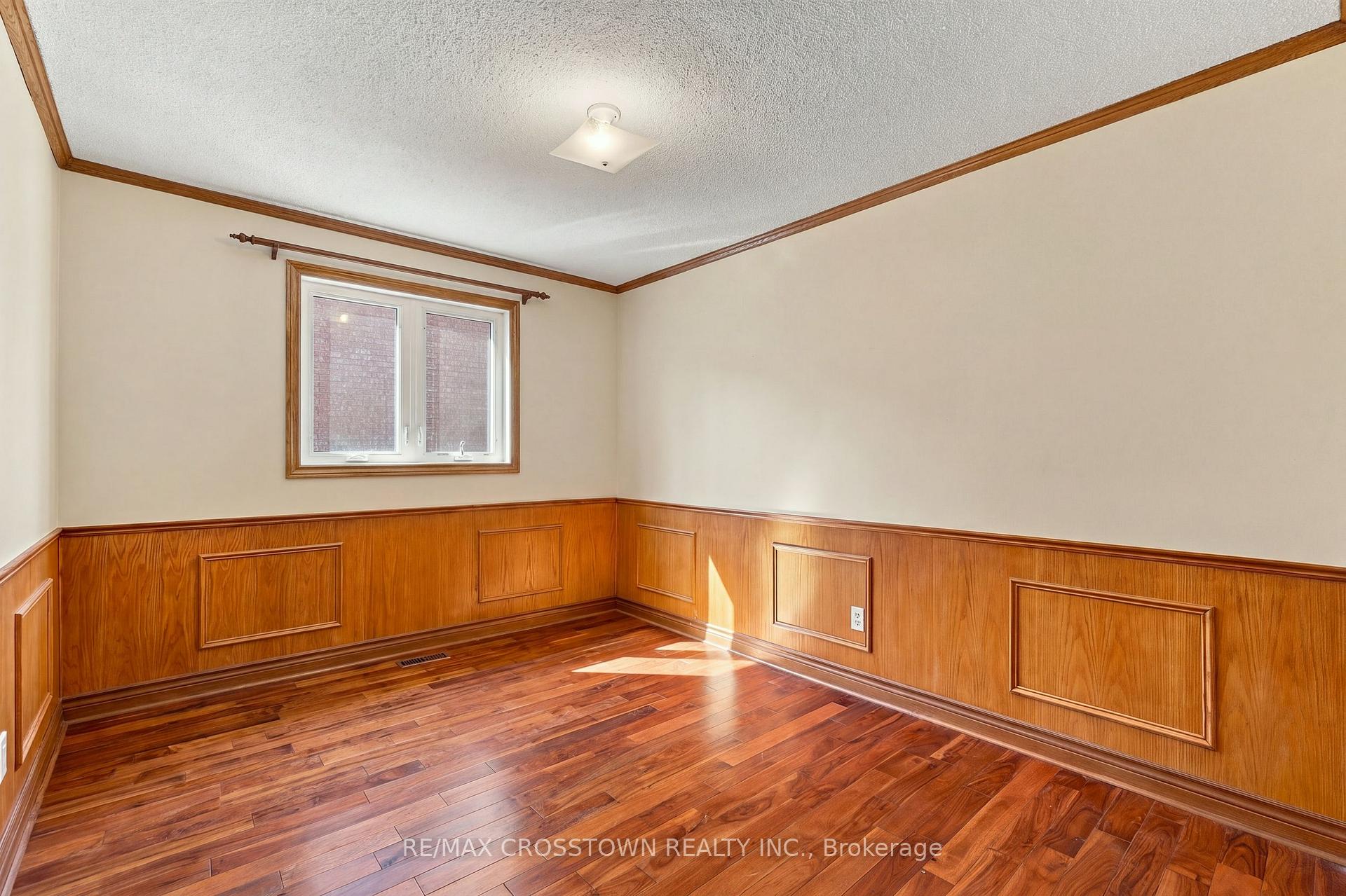 Photo 19 of 322 Forest Drive, Vaughan, West Woodbridge — HOMEH