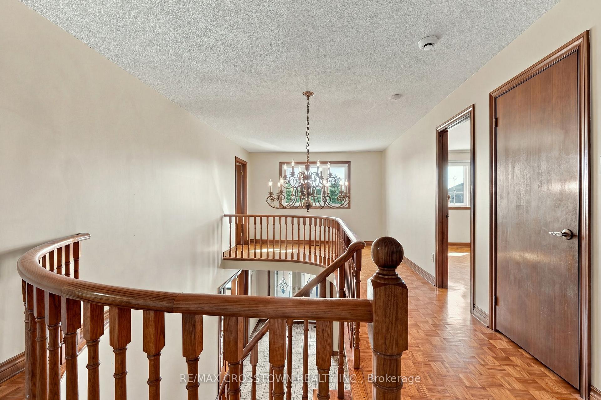 Photo 20 of 322 Forest Drive, Vaughan, West Woodbridge — HOMEH