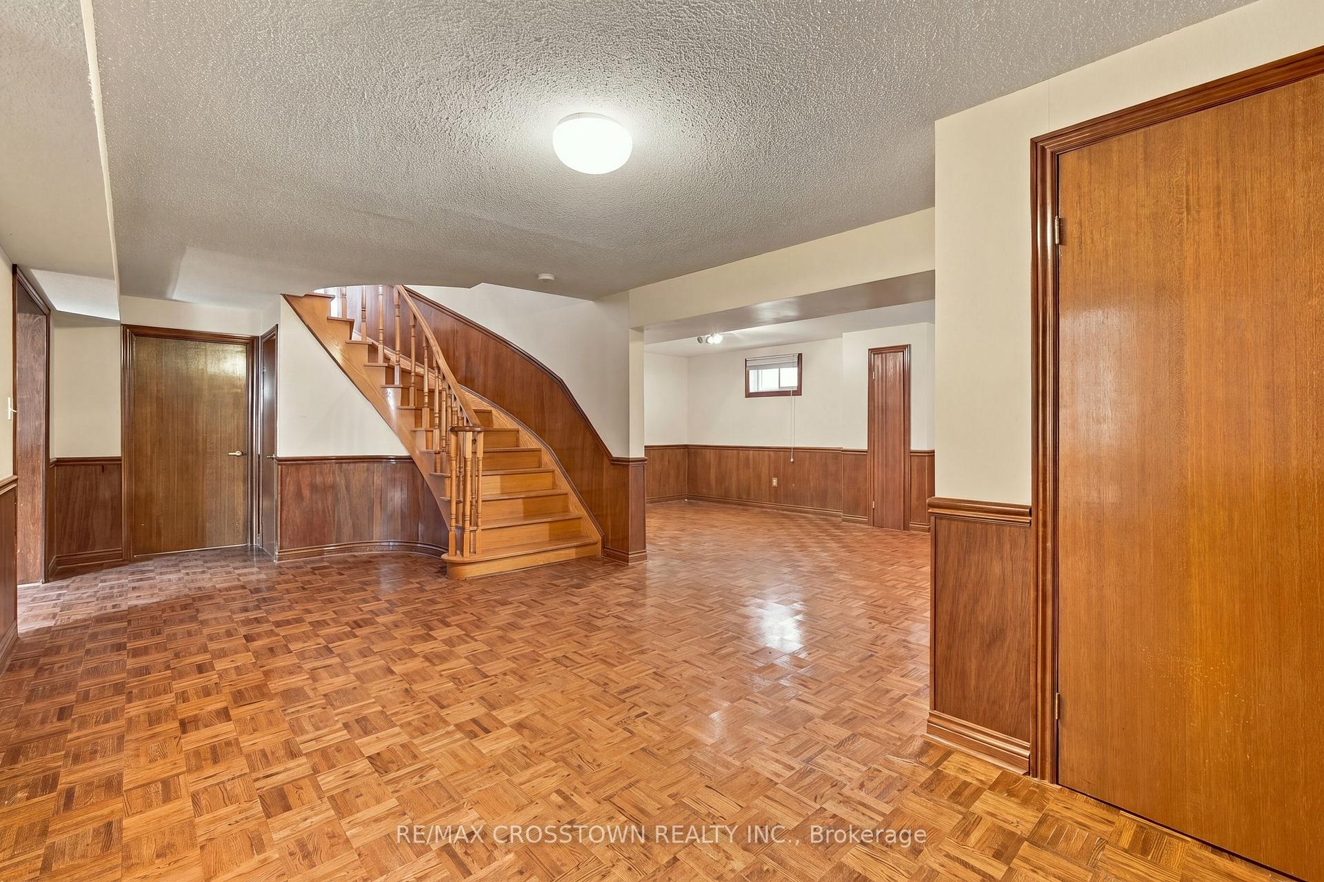 Photo 30 of 322 Forest Drive, Vaughan, West Woodbridge — HOMEH