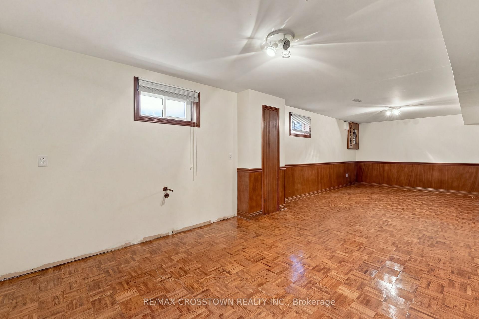 Photo 34 of 322 Forest Drive, Vaughan, West Woodbridge — HOMEH