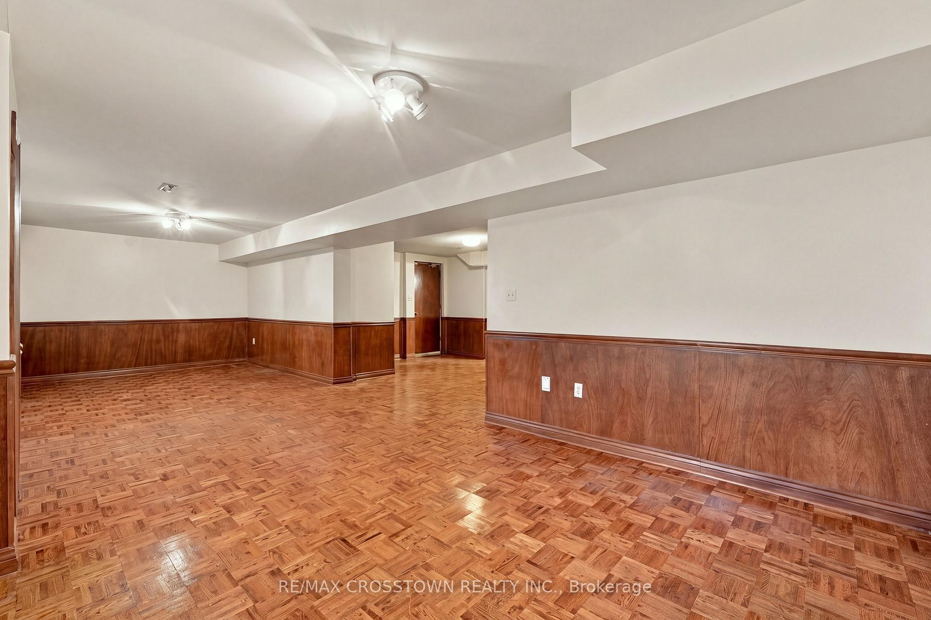 Photo 35 of 322 Forest Drive, Vaughan, West Woodbridge — HOMEH