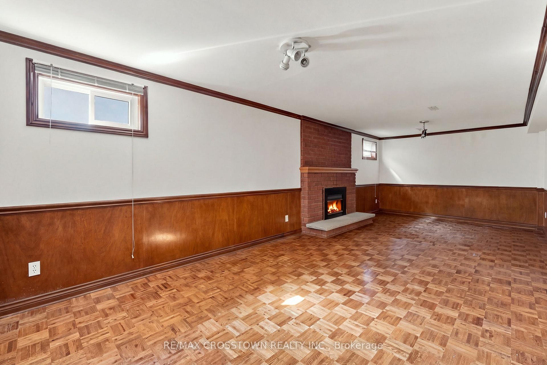 Photo 36 of 322 Forest Drive, Vaughan, West Woodbridge — HOMEH