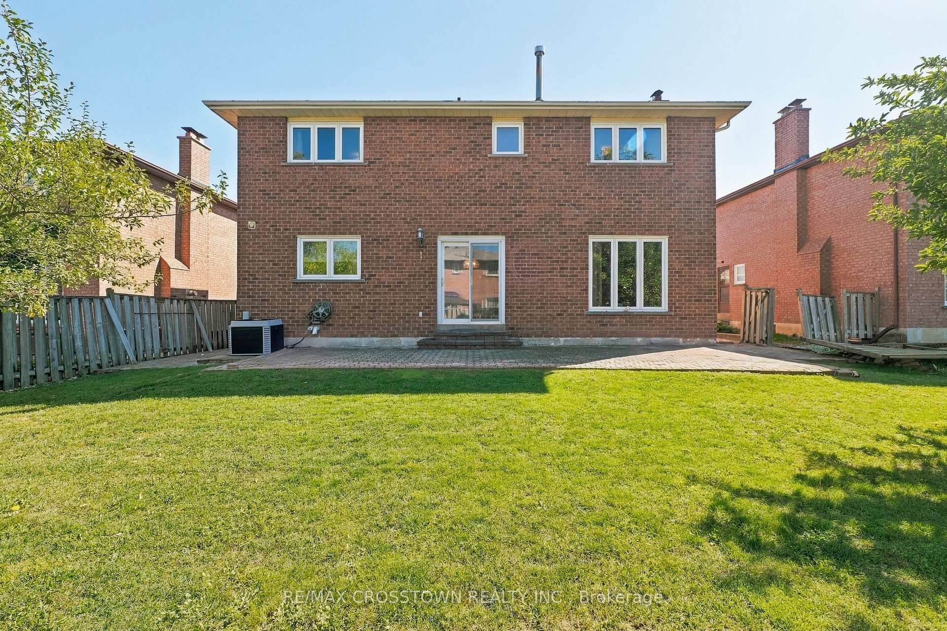 Photo 38 of 322 Forest Drive, Vaughan, West Woodbridge — HOMEH