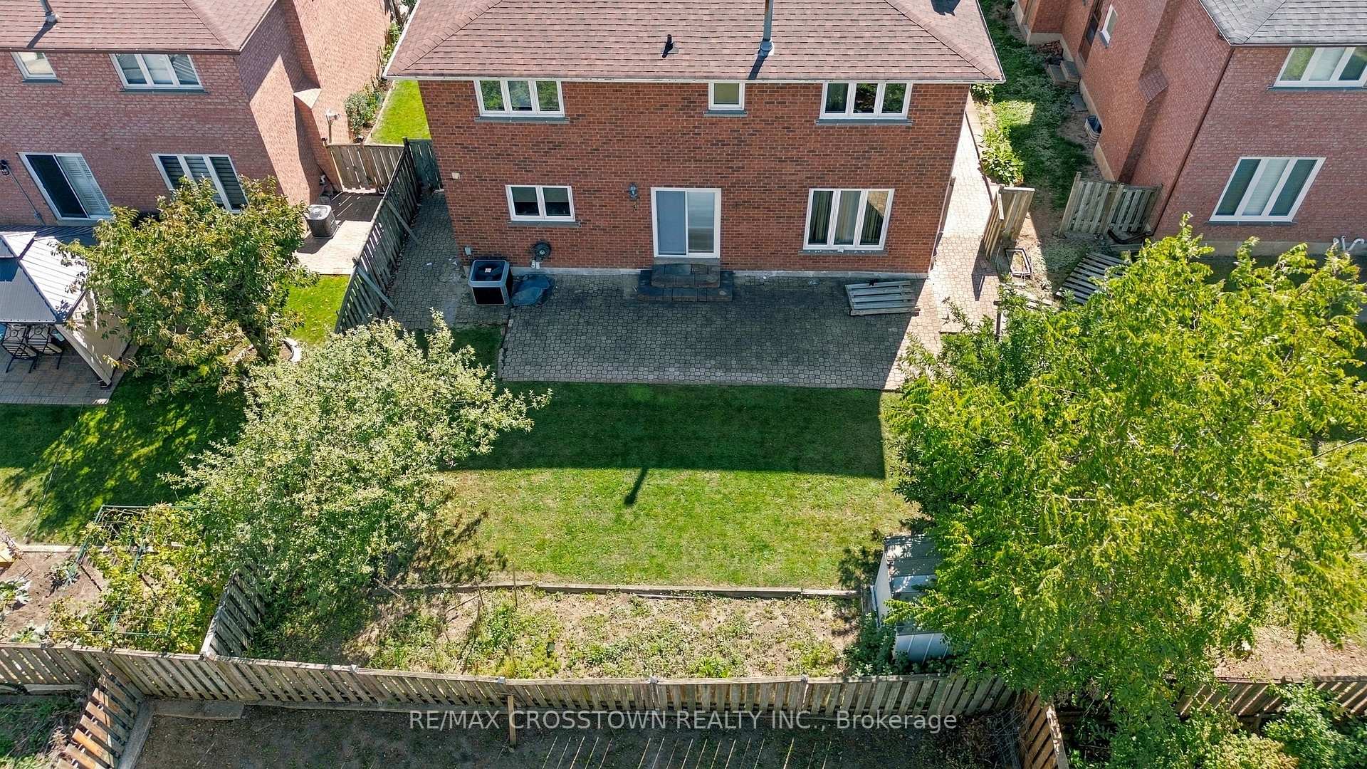 Photo 41 of 322 Forest Drive, Vaughan, West Woodbridge — HOMEH