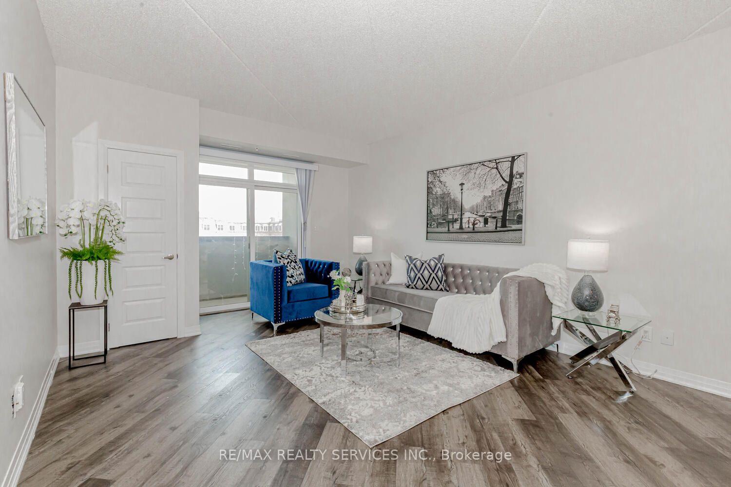 Photo 9 of Unit 420, 610 Farmstead Drive, Milton, Willmott — HOMEH