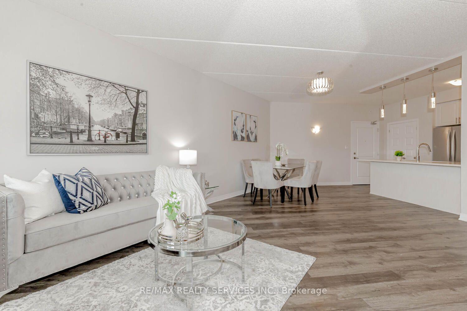 Photo 10 of Unit 420, 610 Farmstead Drive, Milton, Willmott — HOMEH