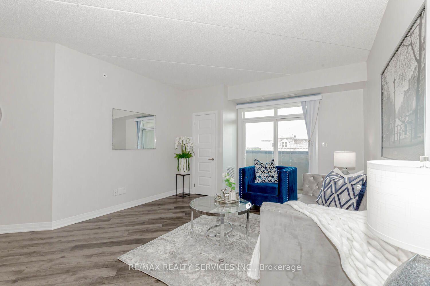 Photo 11 of Unit 420, 610 Farmstead Drive, Milton, Willmott — HOMEH