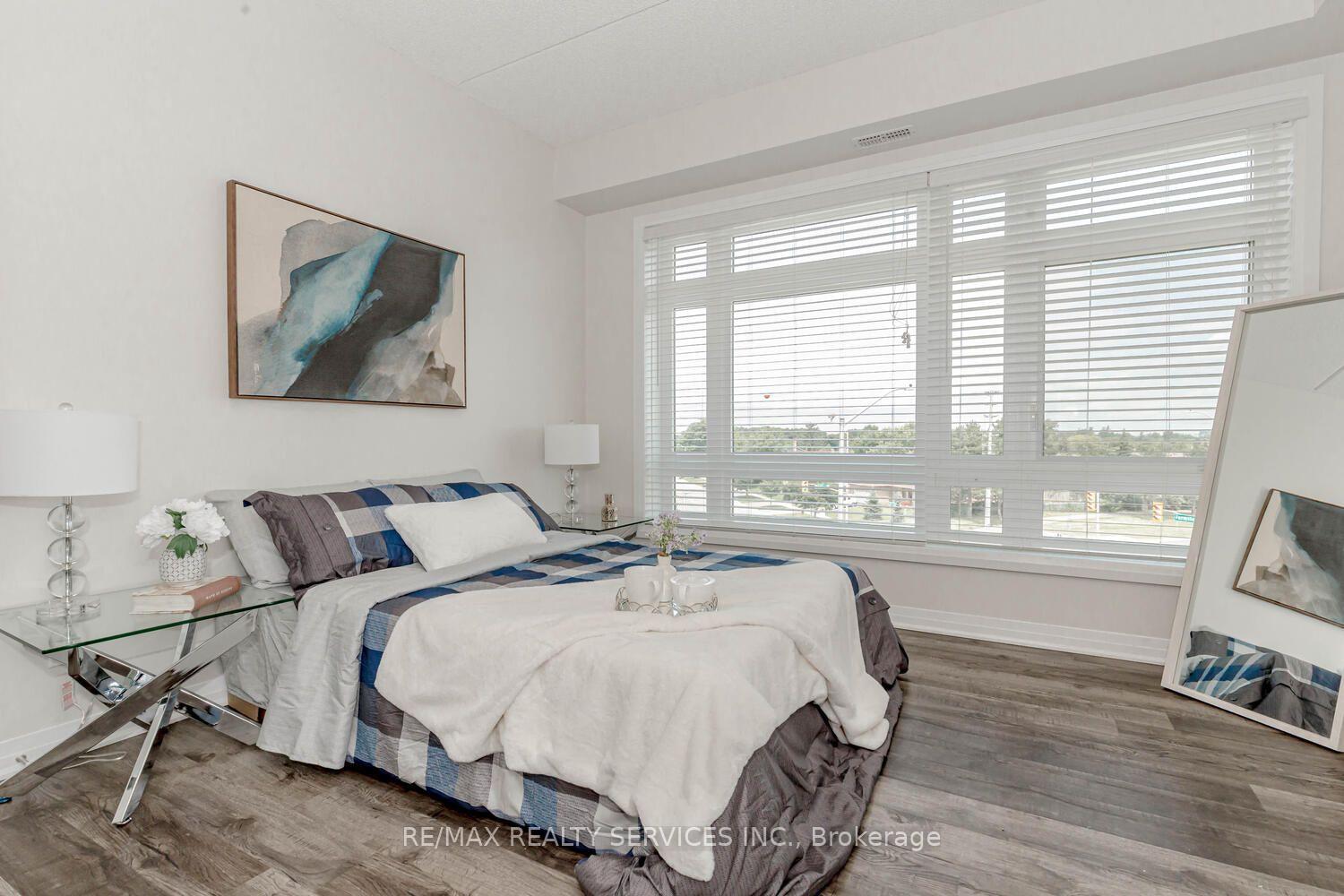 Photo 12 of Unit 420, 610 Farmstead Drive, Milton, Willmott — HOMEH