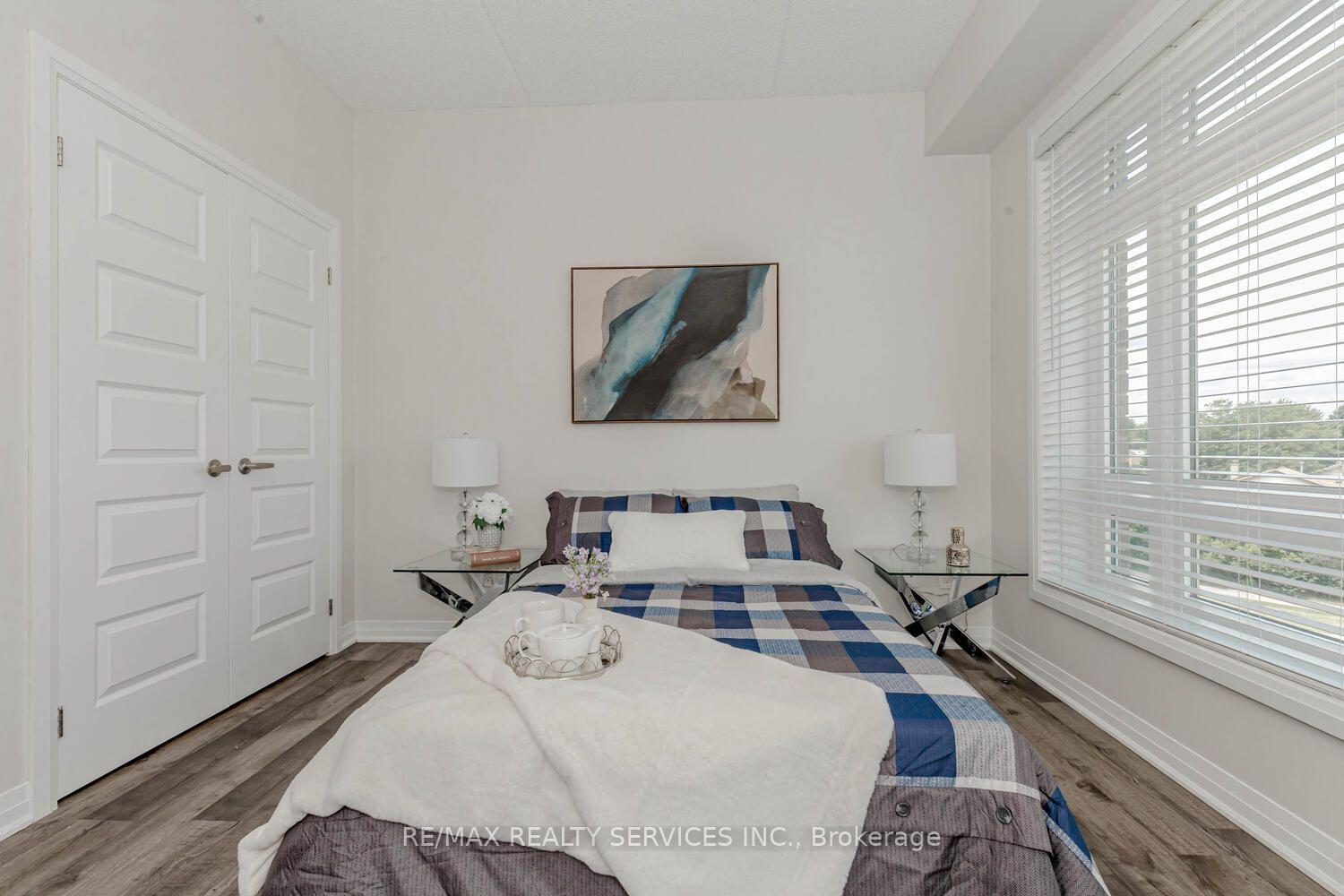 Photo 13 of Unit 420, 610 Farmstead Drive, Milton, Willmott — HOMEH