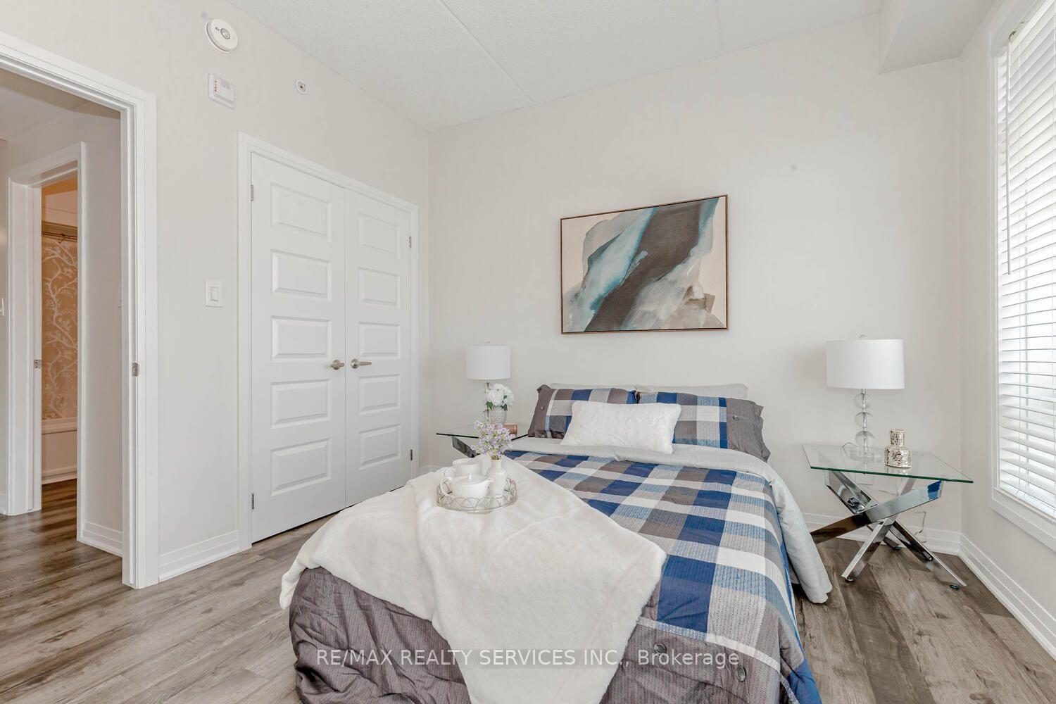 Photo 14 of Unit 420, 610 Farmstead Drive, Milton, Willmott — HOMEH