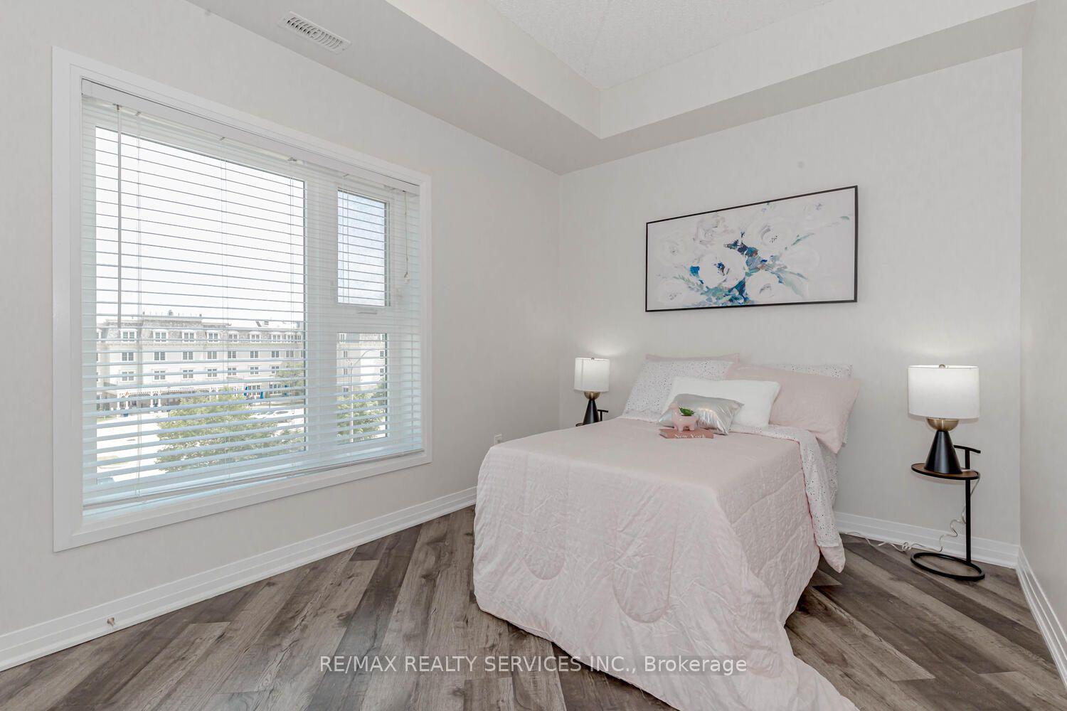 Photo 15 of Unit 420, 610 Farmstead Drive, Milton, Willmott — HOMEH