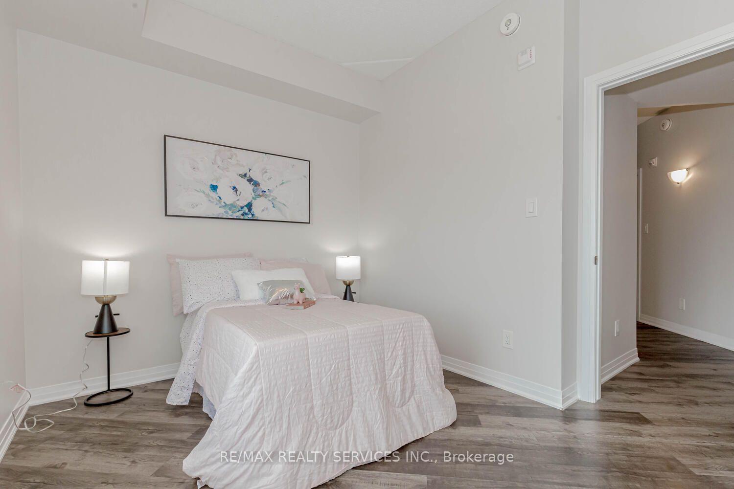 Photo 16 of Unit 420, 610 Farmstead Drive, Milton, Willmott — HOMEH