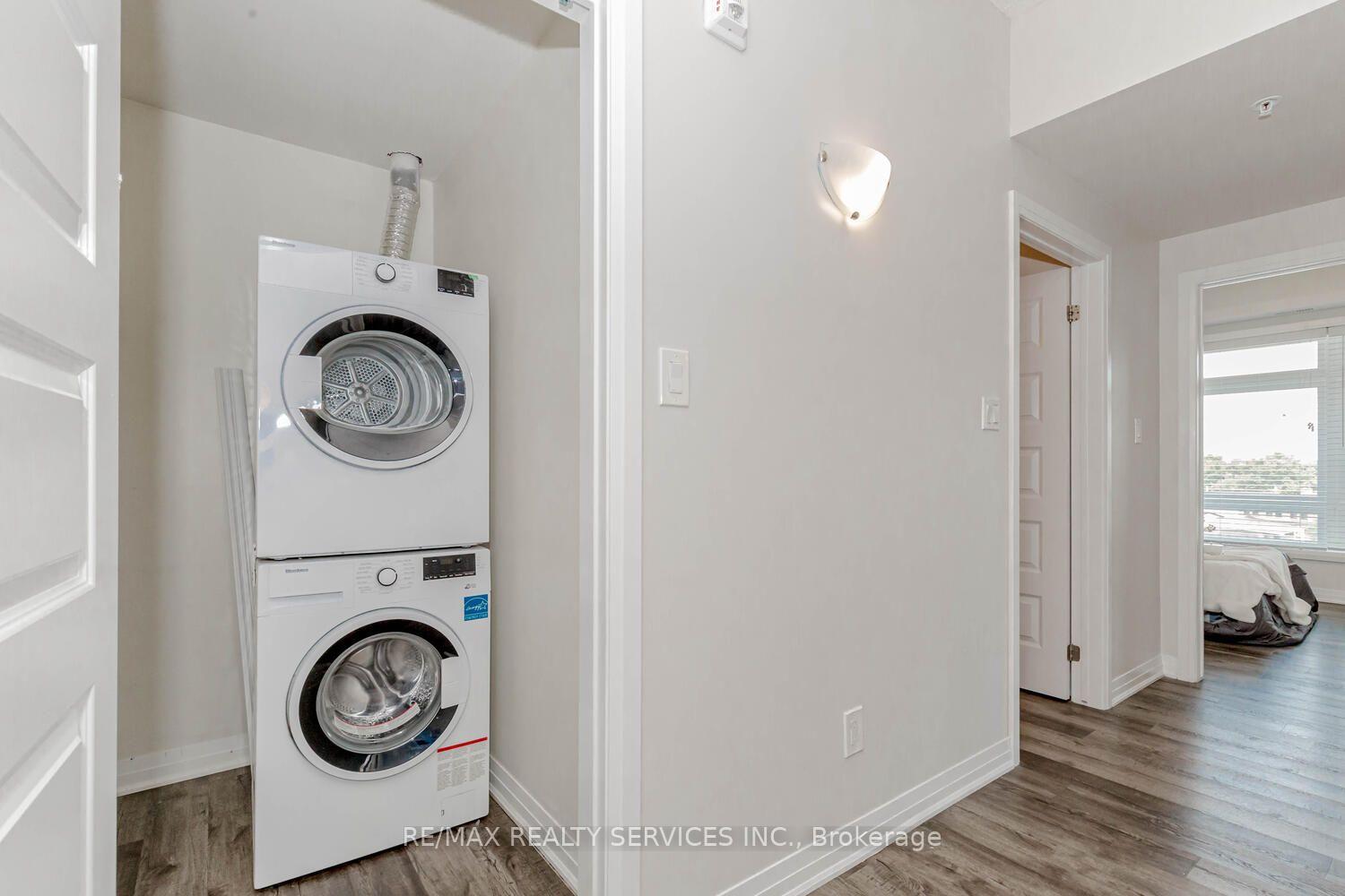 Photo 17 of Unit 420, 610 Farmstead Drive, Milton, Willmott — HOMEH