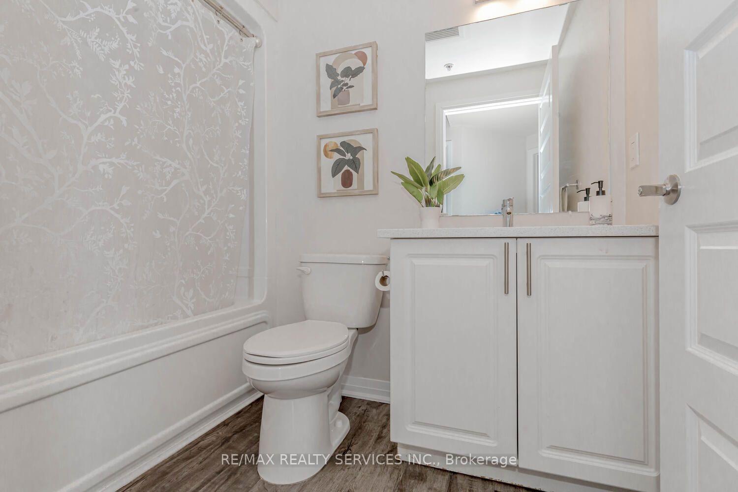Photo 18 of Unit 420, 610 Farmstead Drive, Milton, Willmott — HOMEH