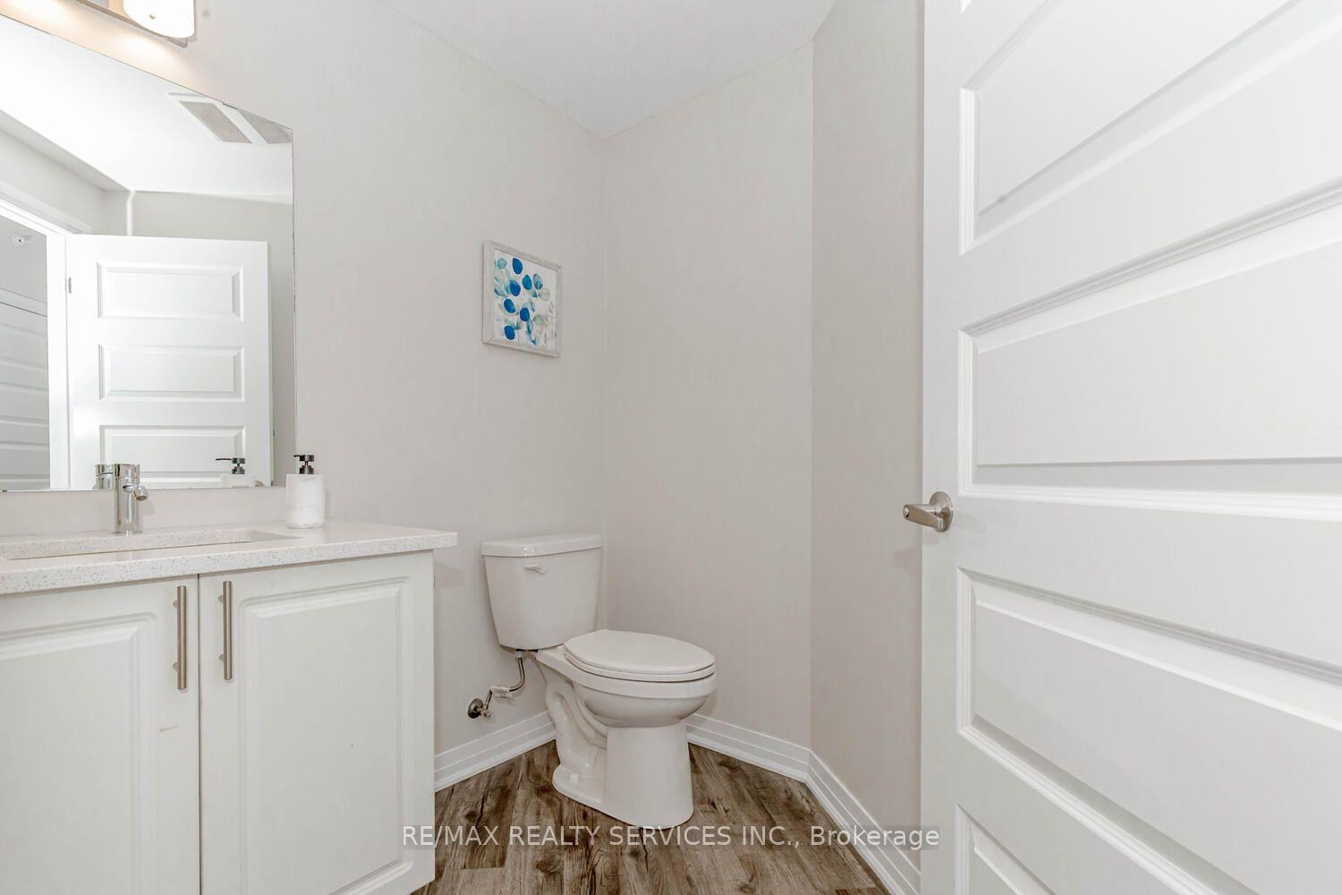 Photo 19 of Unit 420, 610 Farmstead Drive, Milton, Willmott — HOMEH