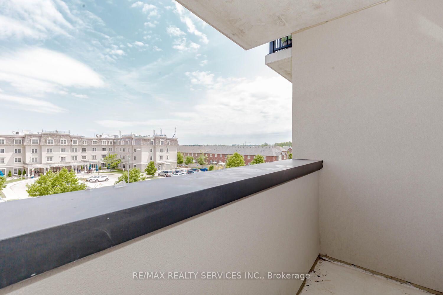 Photo 20 of Unit 420, 610 Farmstead Drive, Milton, Willmott — HOMEH