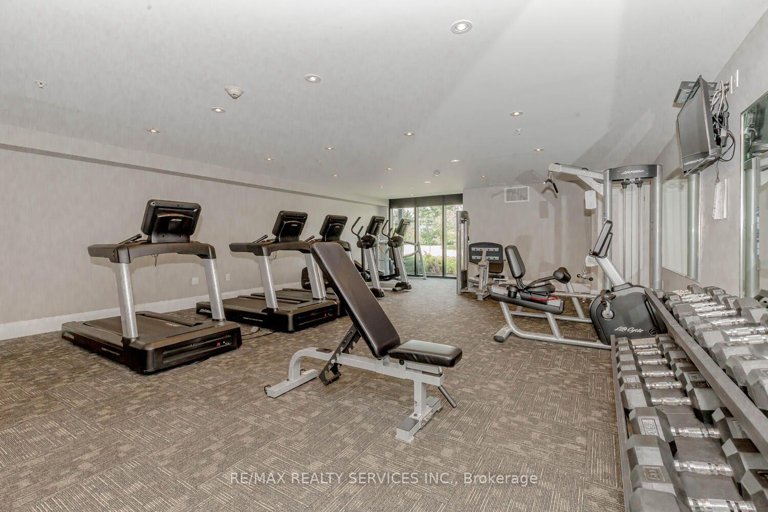 Photo 21 of Unit 420, 610 Farmstead Drive, Milton, Willmott — HOMEH