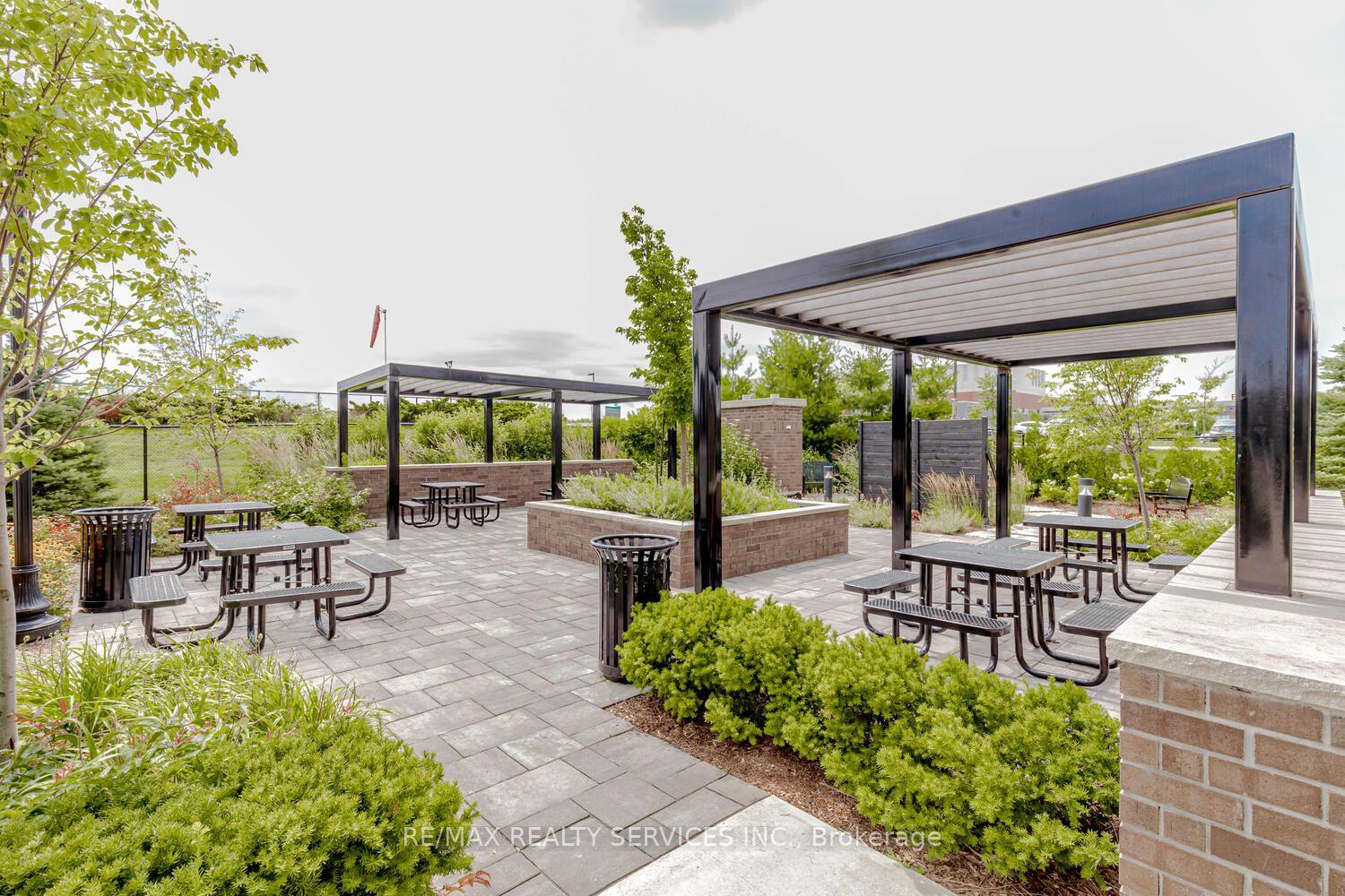 Photo 22 of Unit 420, 610 Farmstead Drive, Milton, Willmott — HOMEH