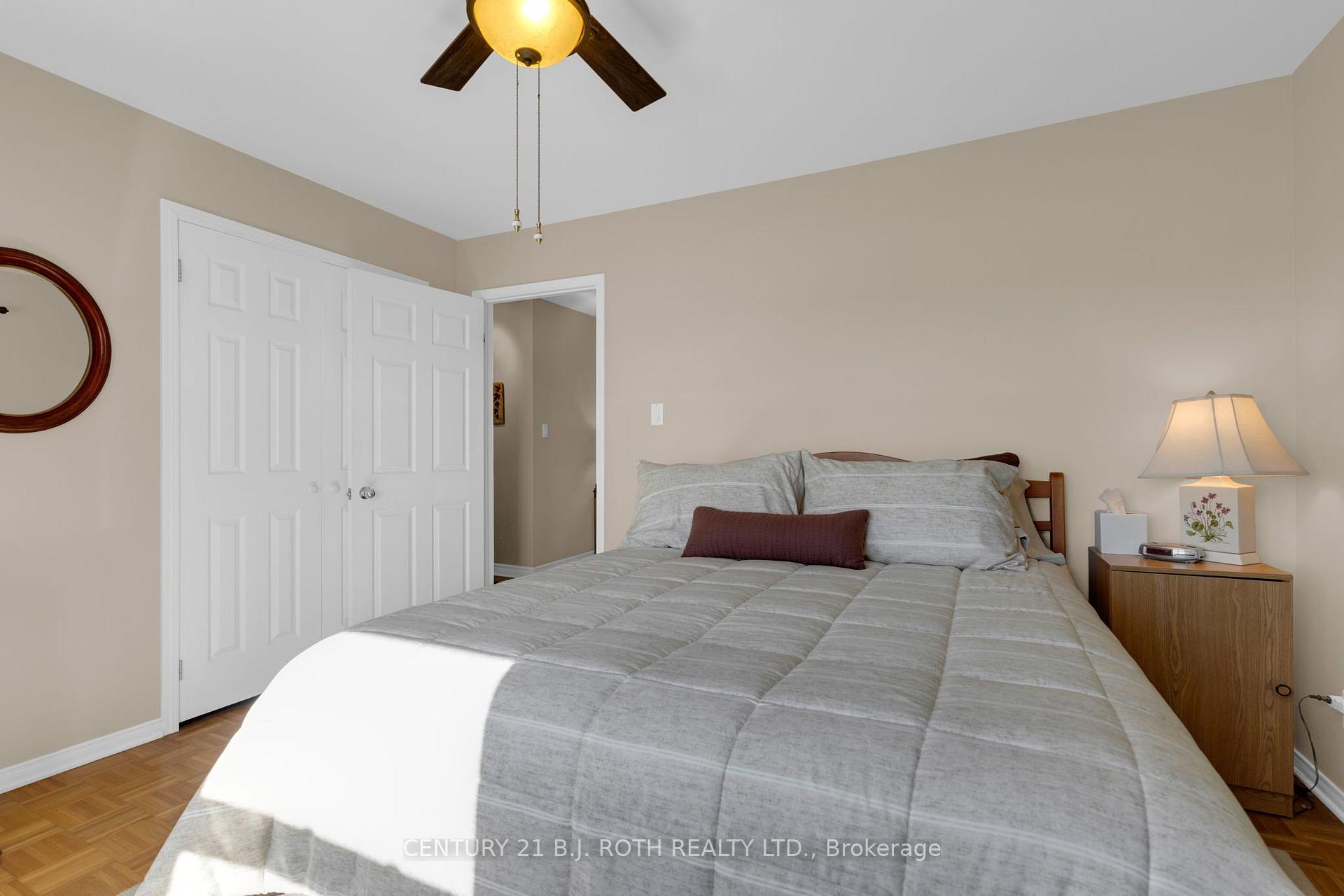 Photo 18 of 4307 Orkney Beach Road, Ramara, Rural Ramara — HOMEH