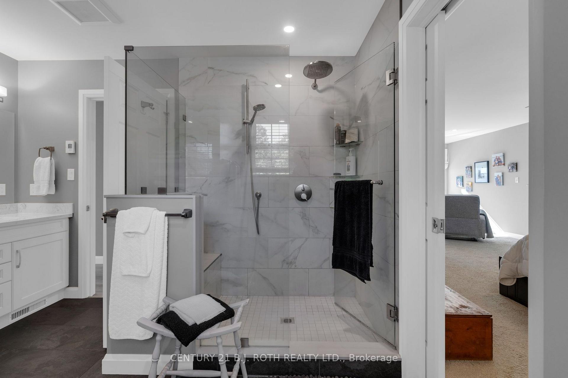 Photo 26 of 4307 Orkney Beach Road, Ramara, Rural Ramara — HOMEH