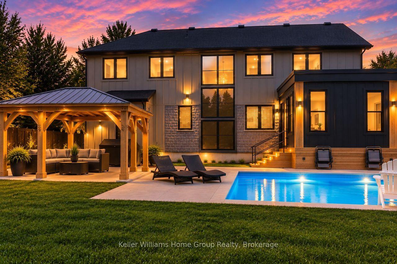 Photo of 801 Watson Road S