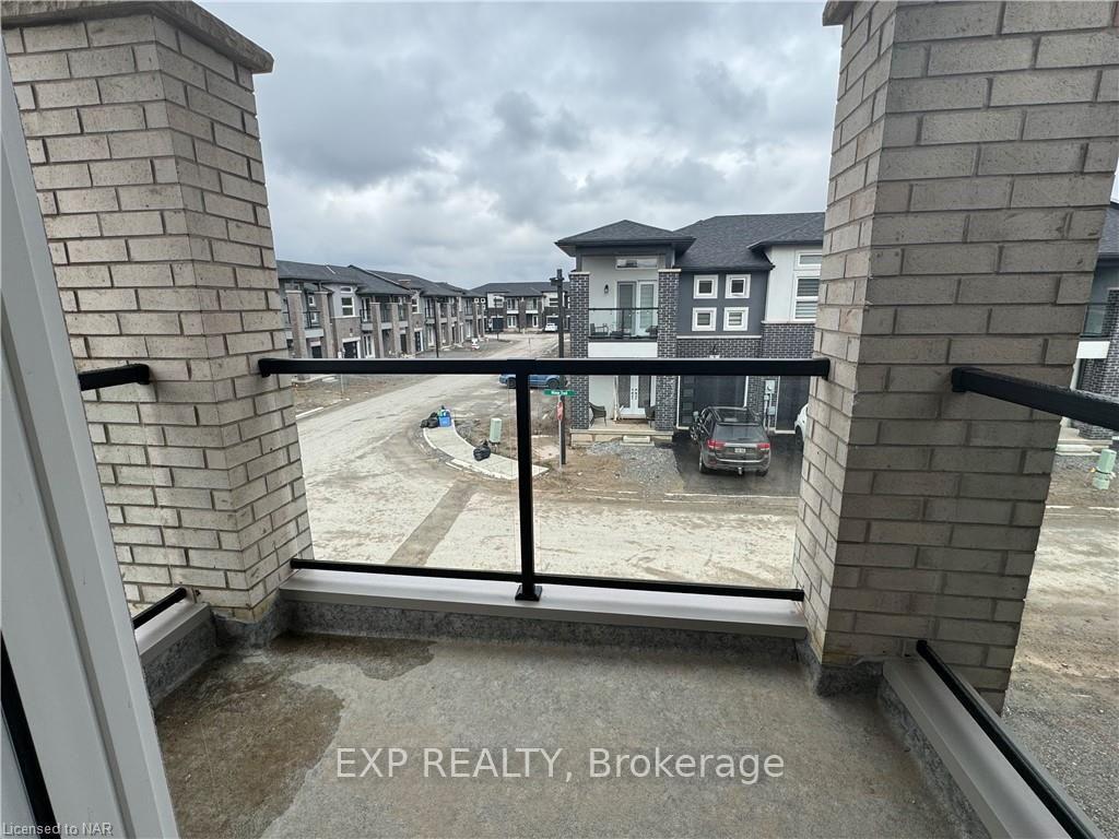 Photo 9 of Unit 49, 3 Mann Trail, Welland, N. Welland — HOMEH