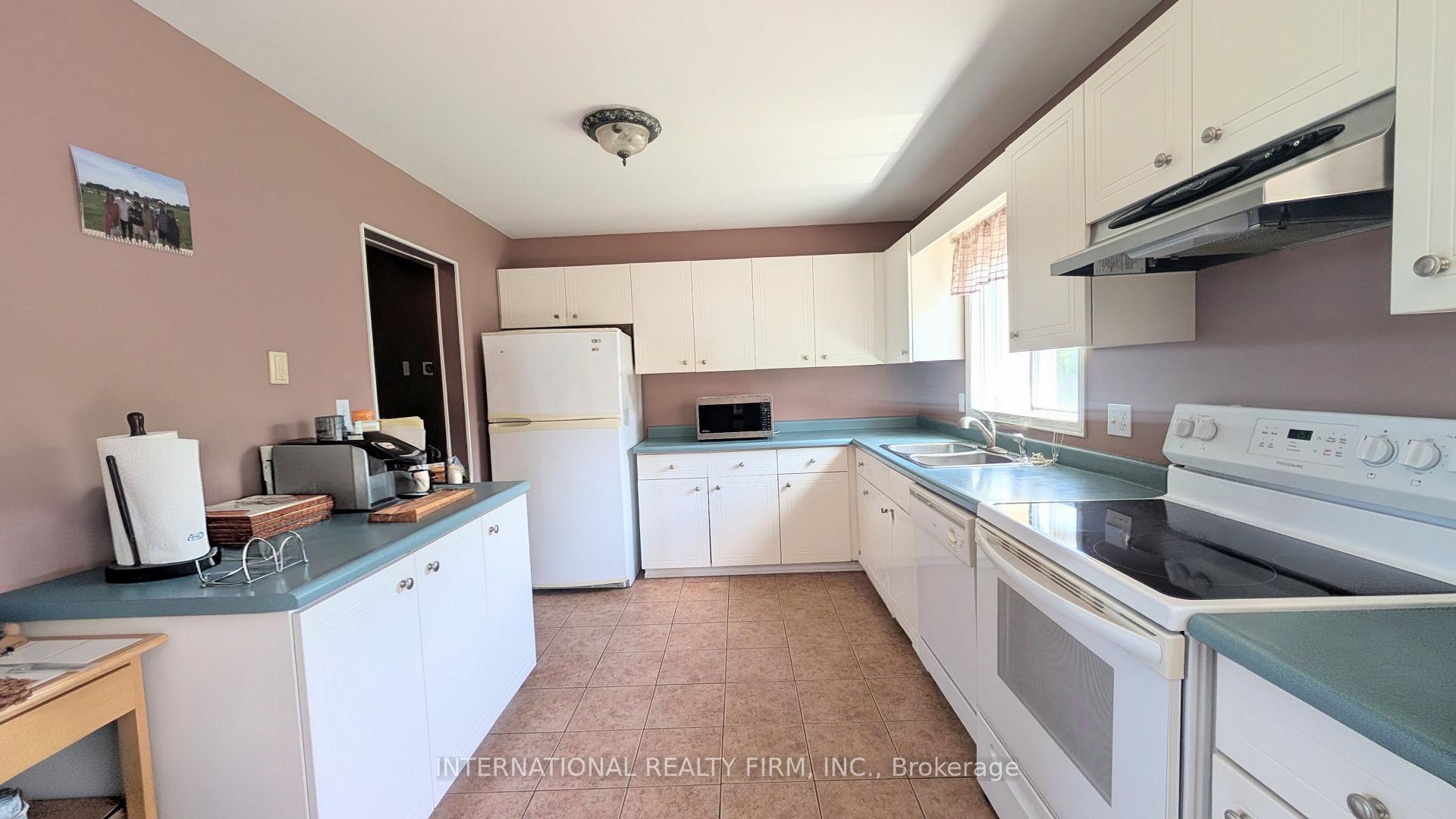 Photo 4 of 38 Windle Village Crescent, Thorold, Allanburg/Thorold South — HOMEH